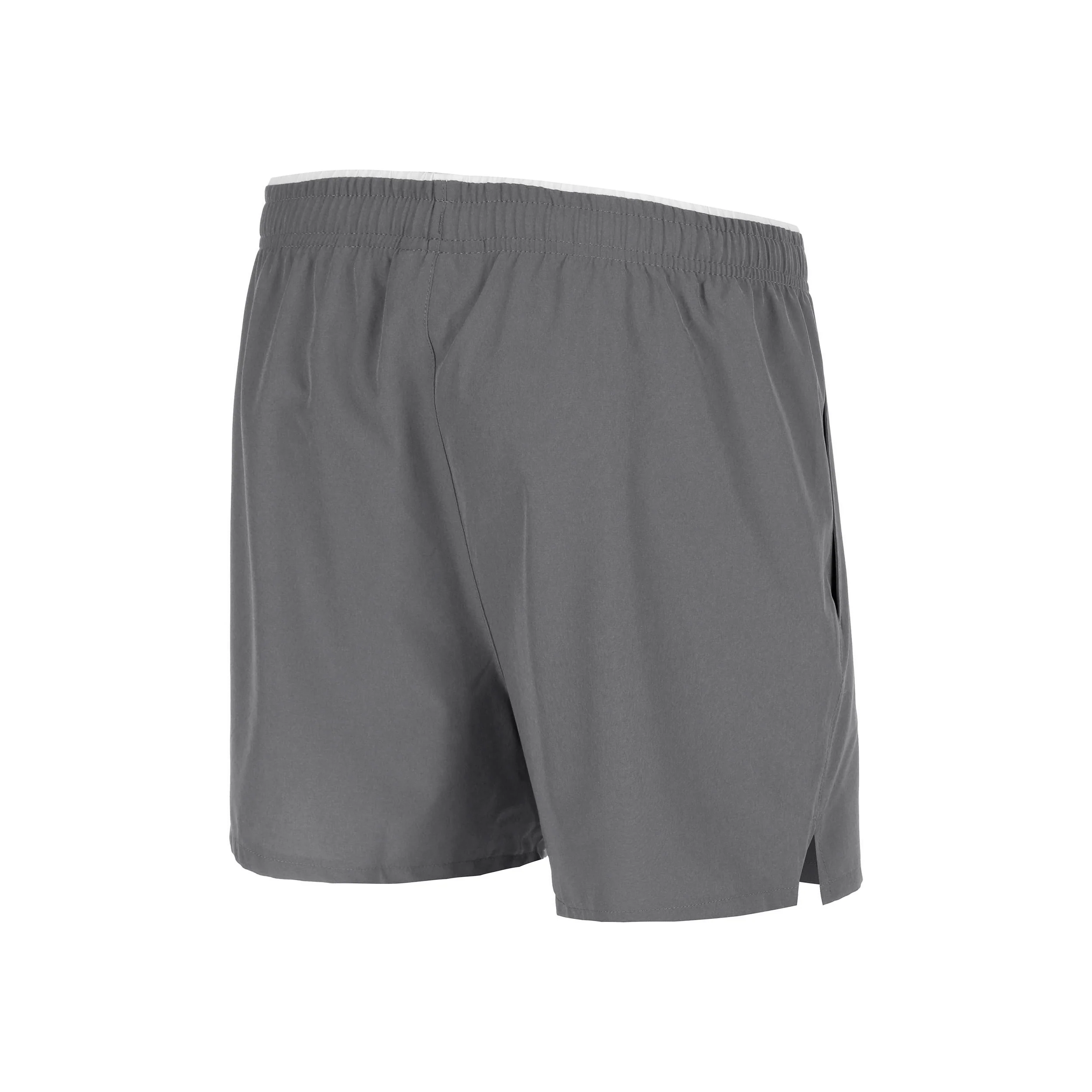 Produktbillede 2