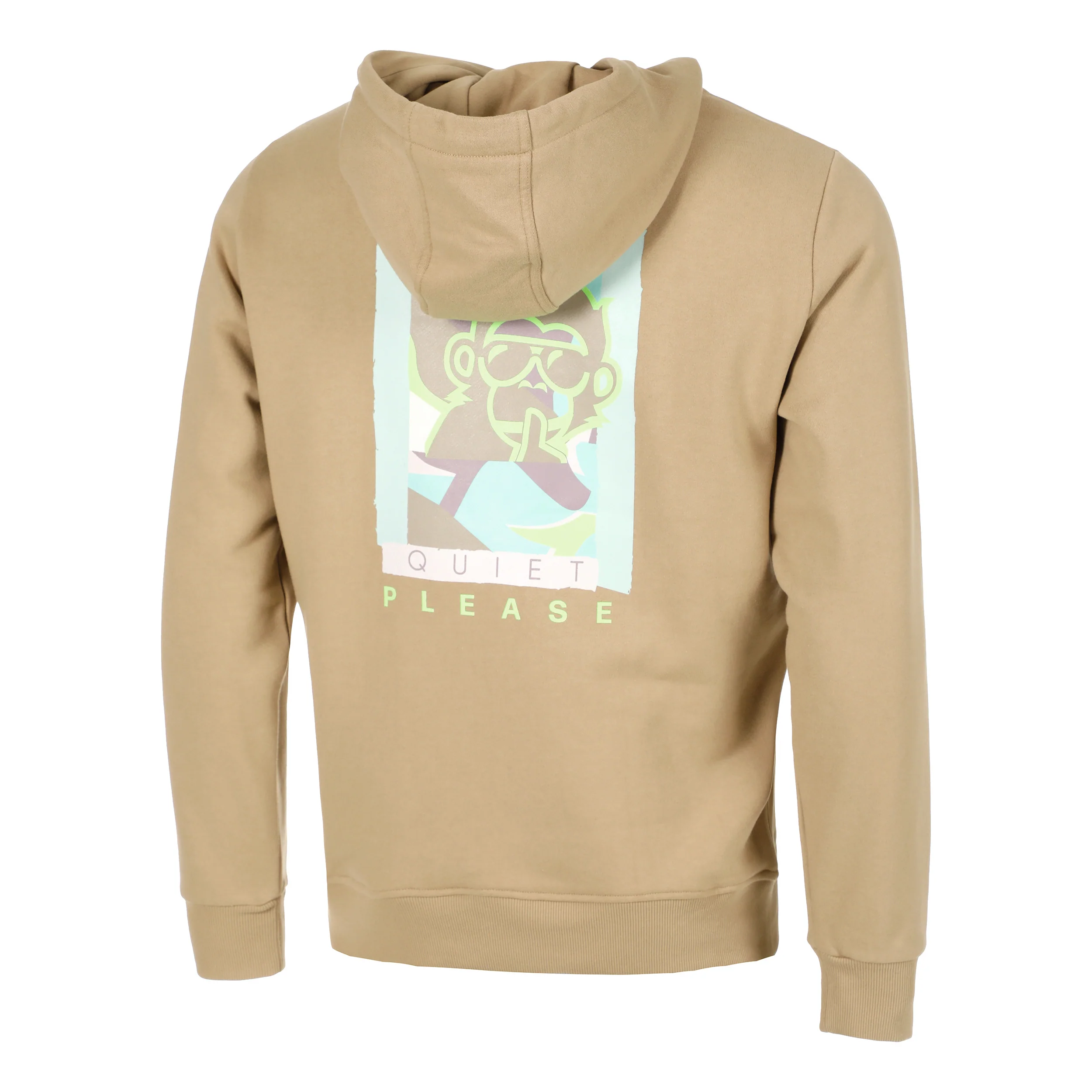 Produktbillede 3
