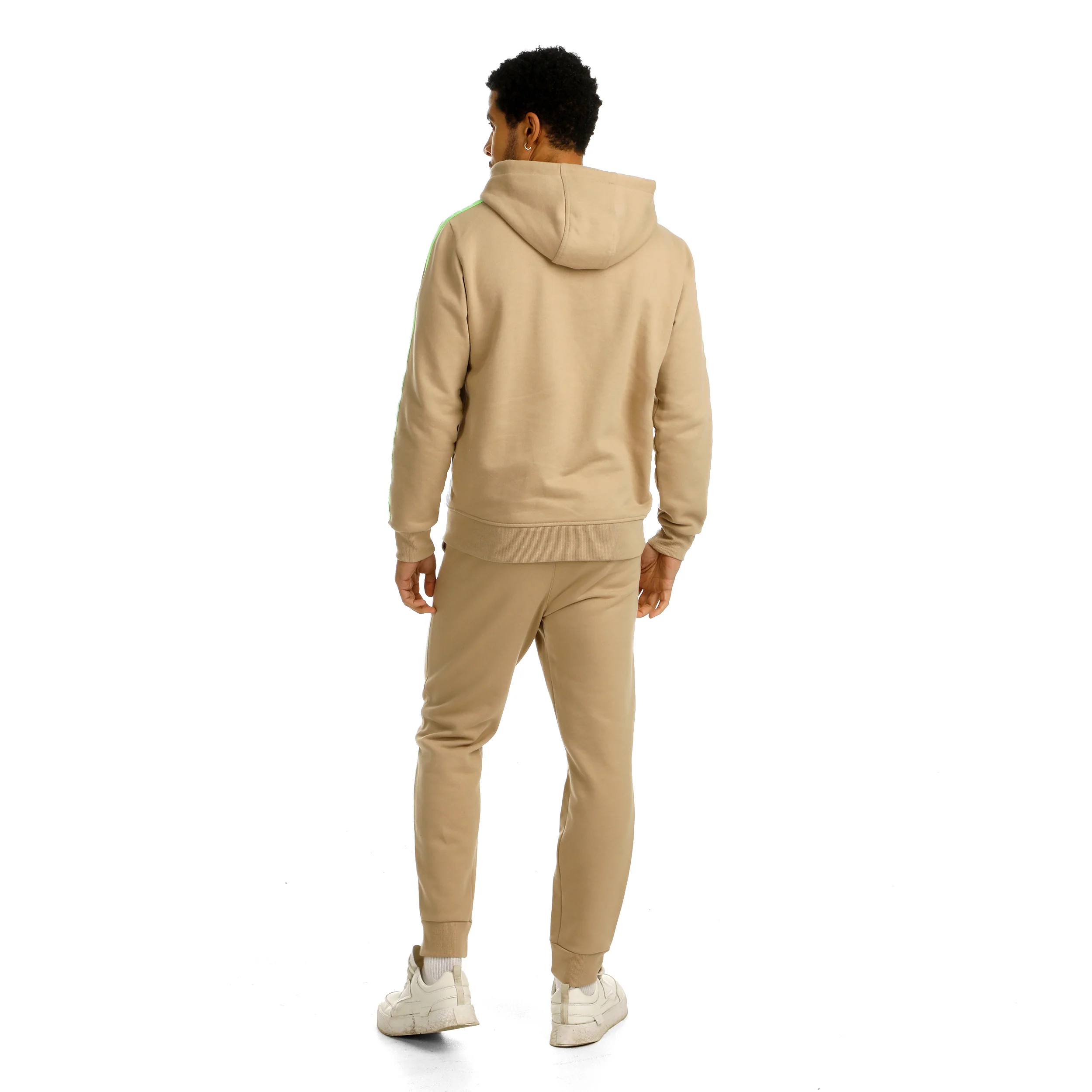Produktbillede 6