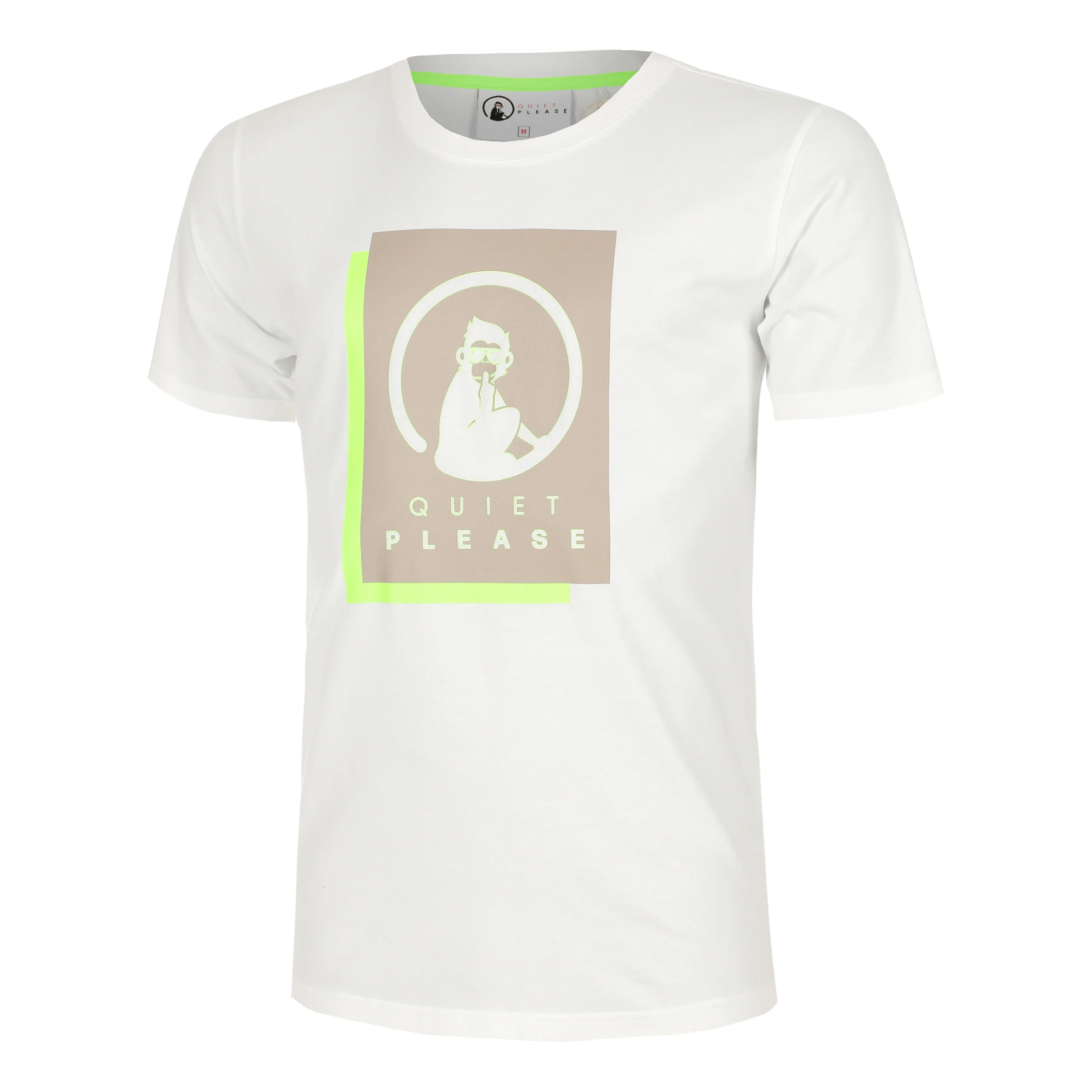 Produktbillede 1