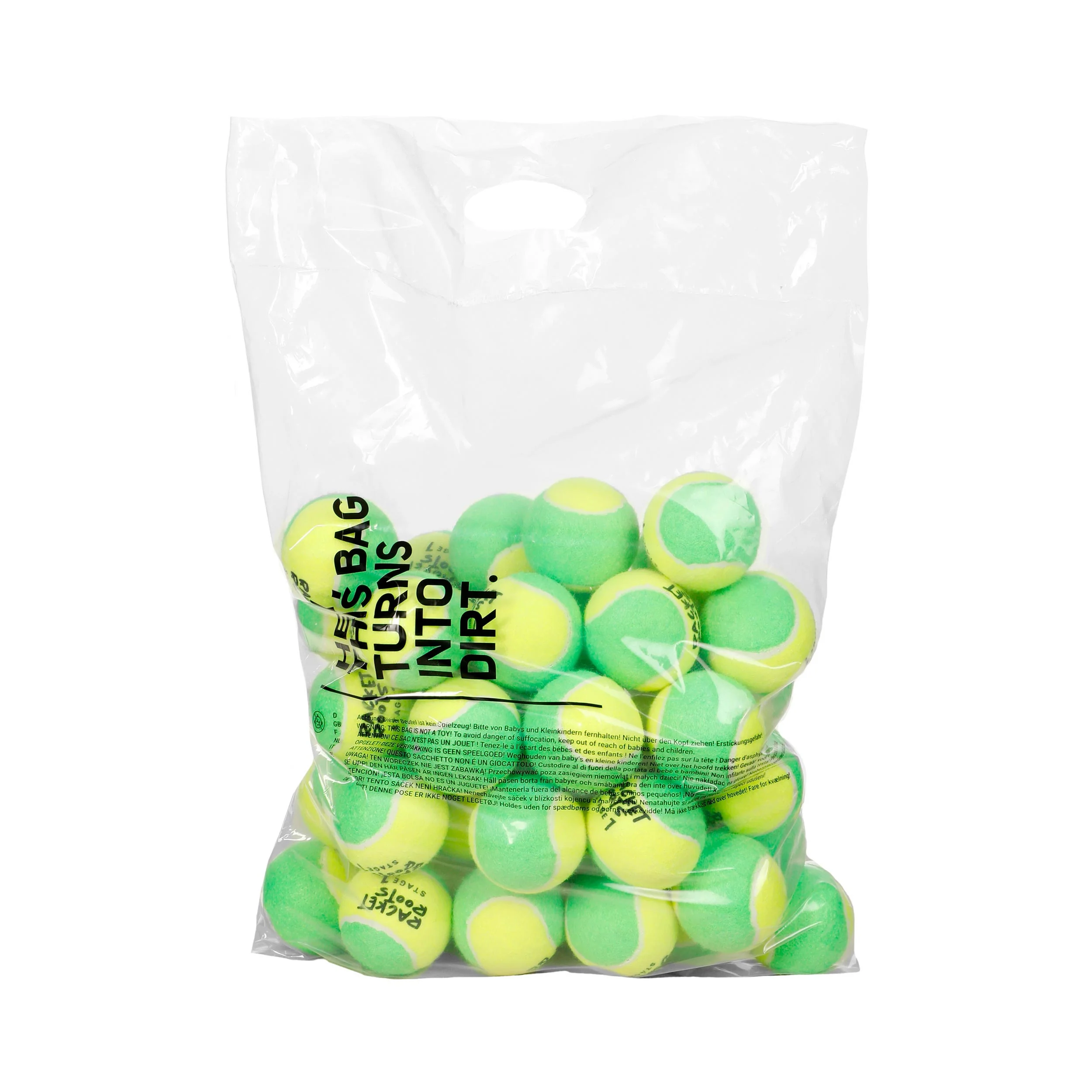 Produktbillede 1