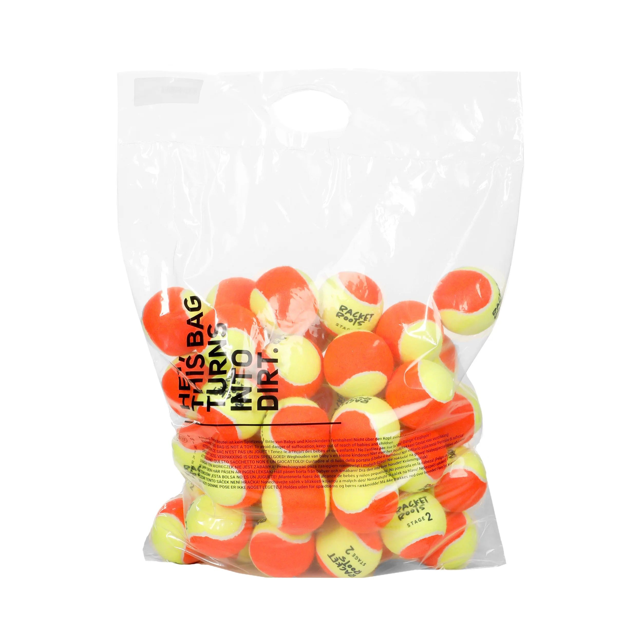 Produktbillede 1