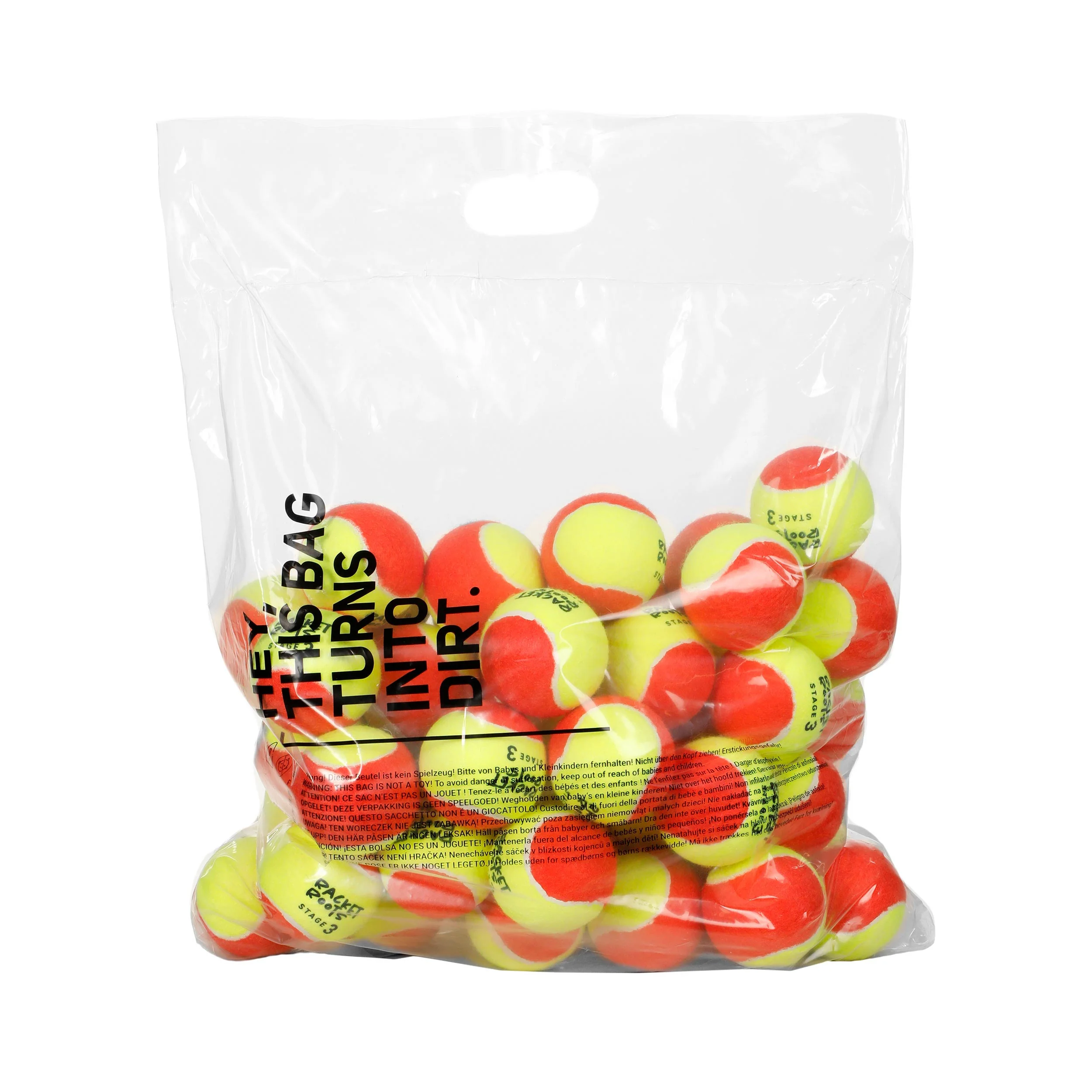 Produktbillede 1