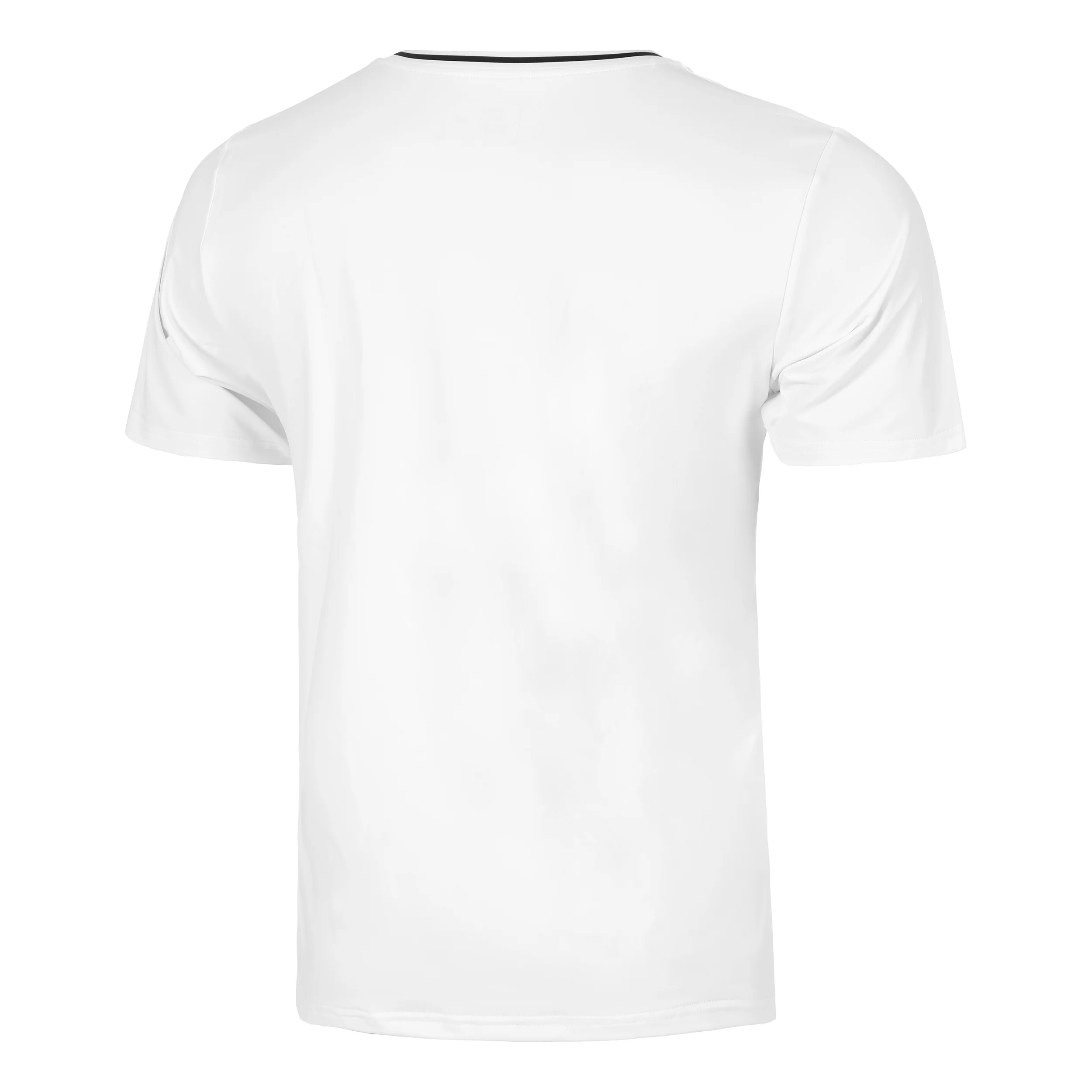 Produktbillede 2