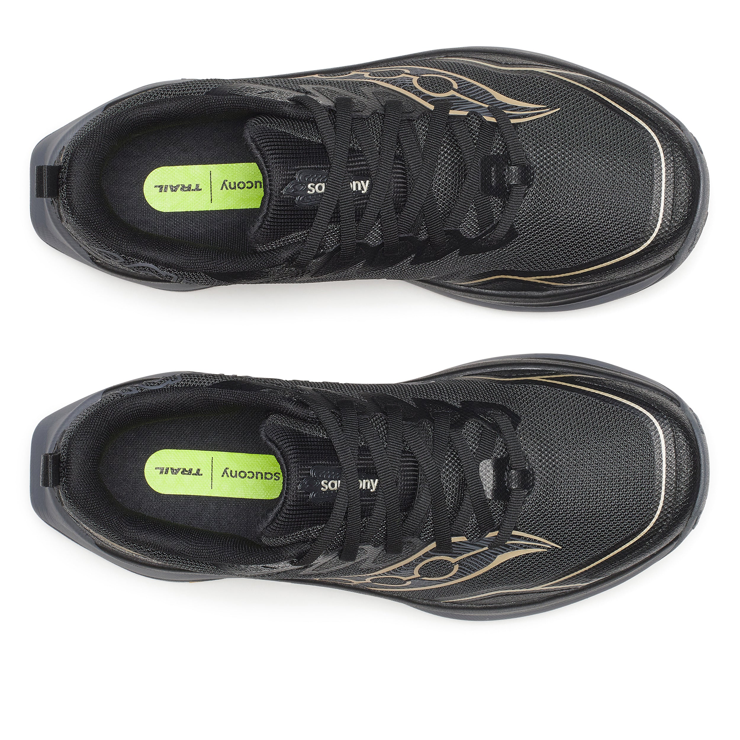 Produktbillede 3