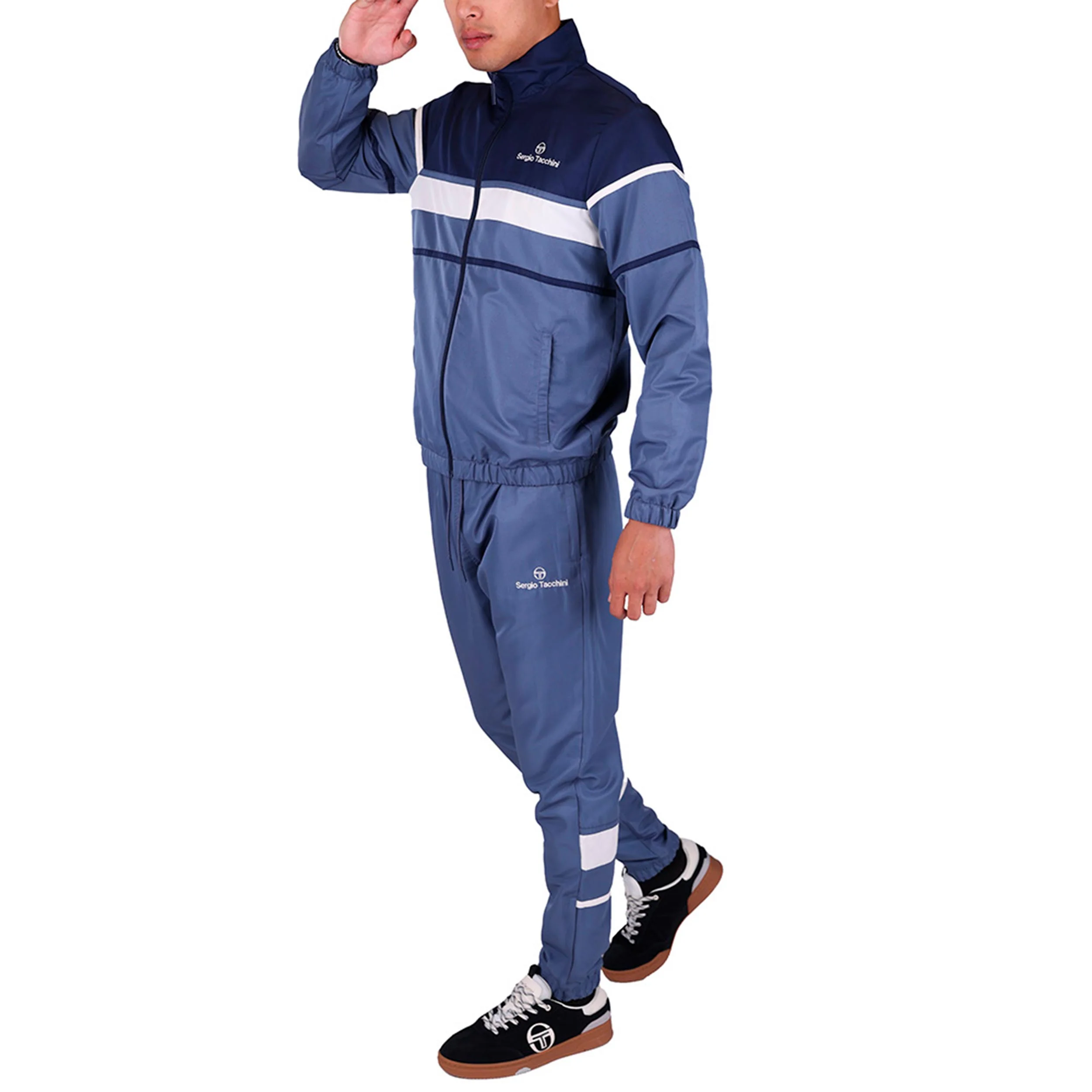 Produktbillede 1