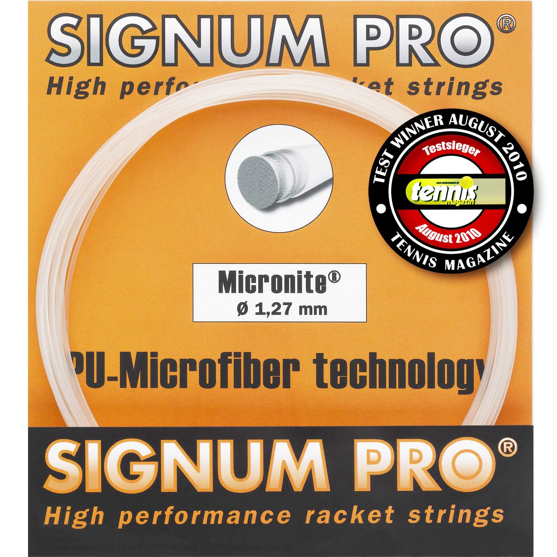 Produktbillede 1
