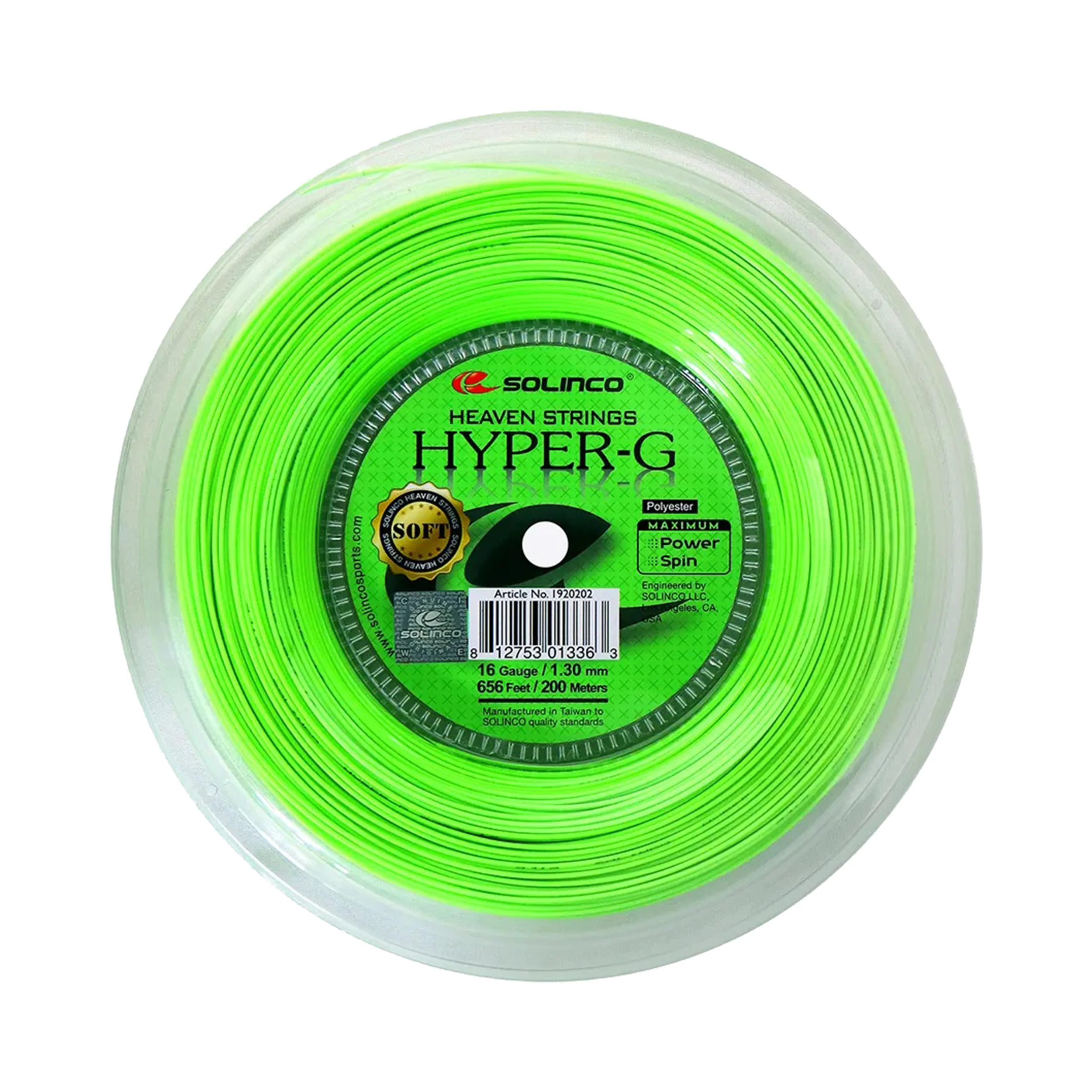 Produktbillede 1