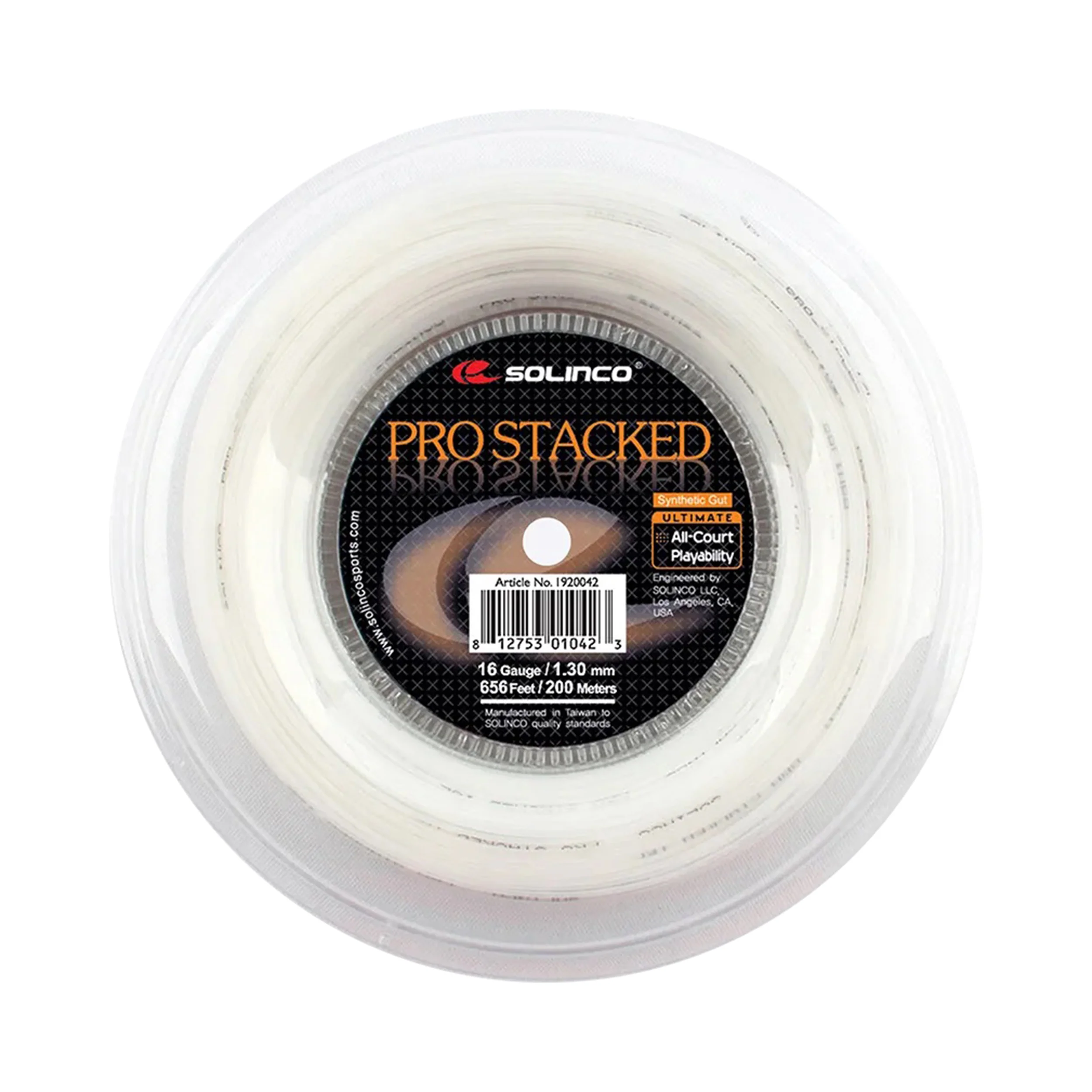 Produktbillede 1