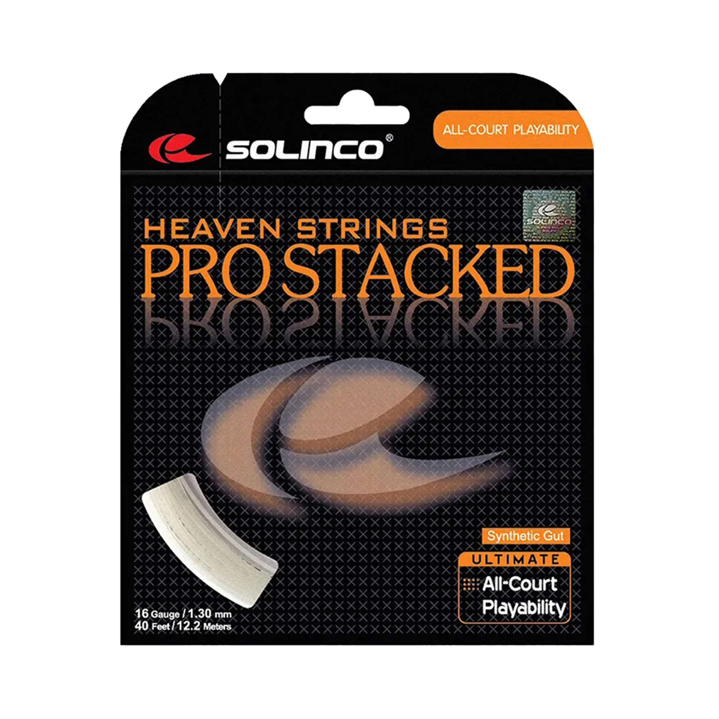 Produktbillede 1