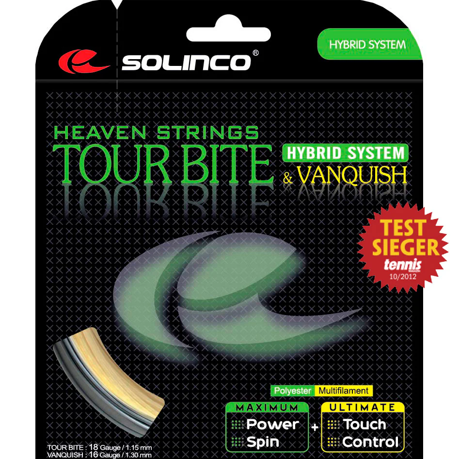 Produktbillede 1