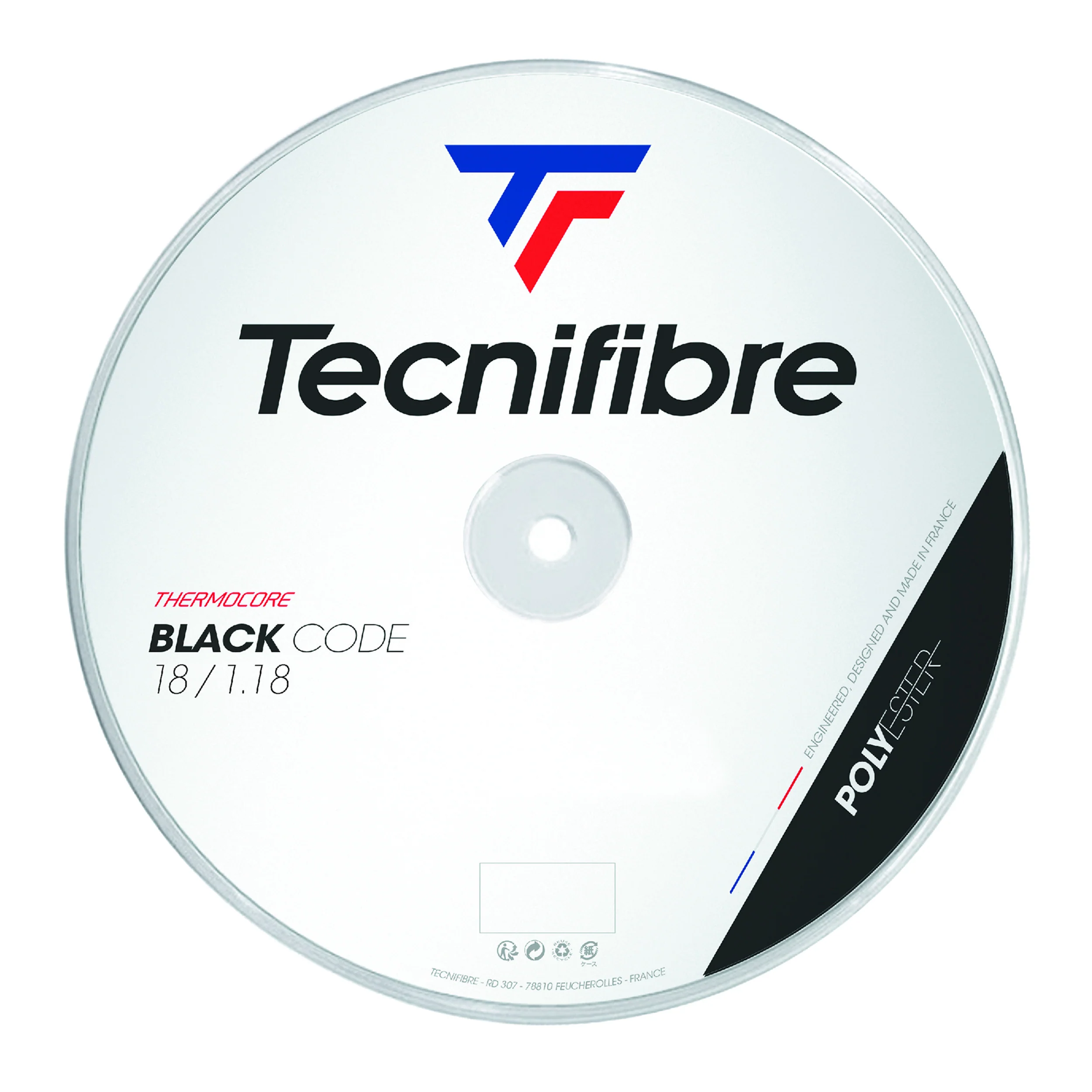 Produktbillede 1