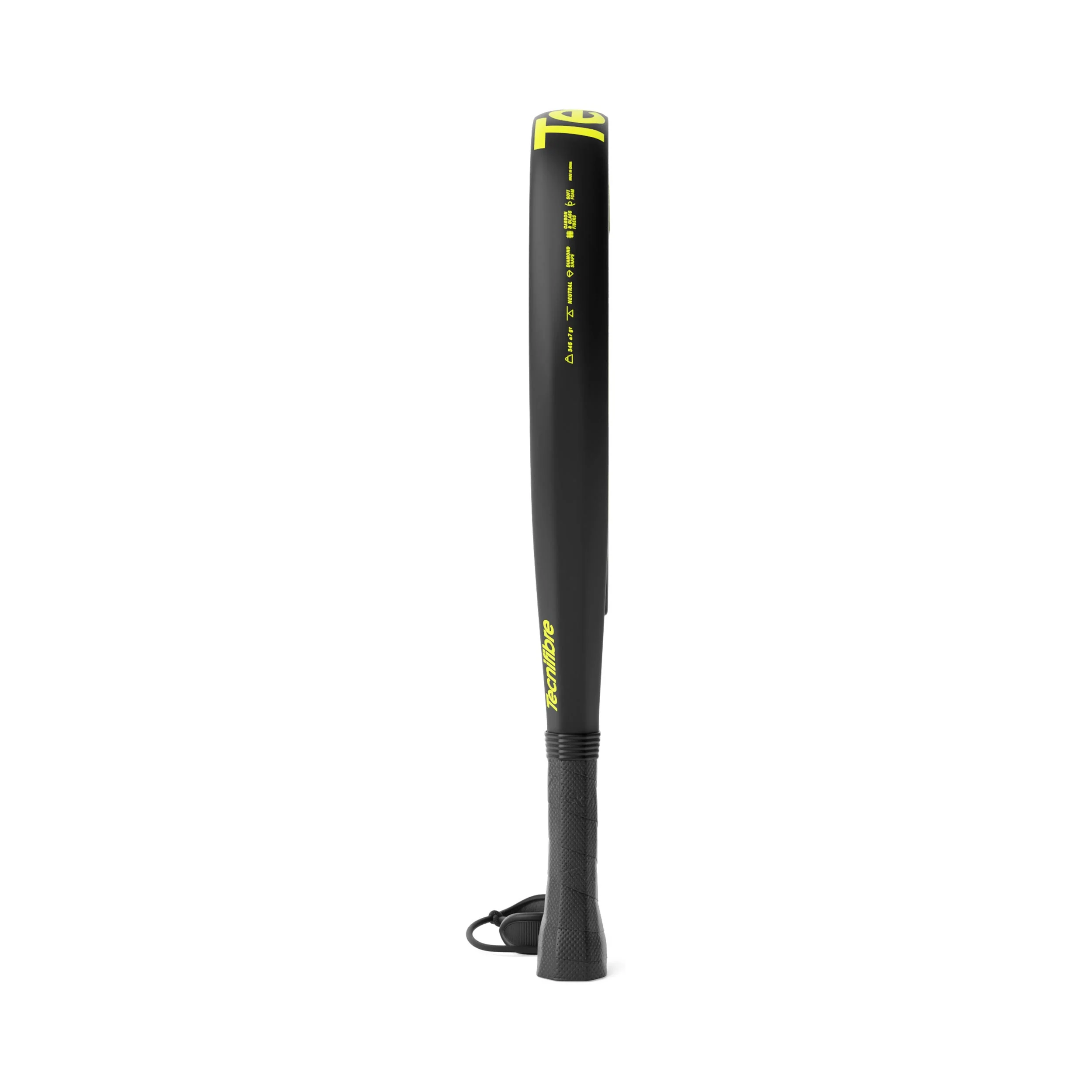 Miniaturebillede 2
