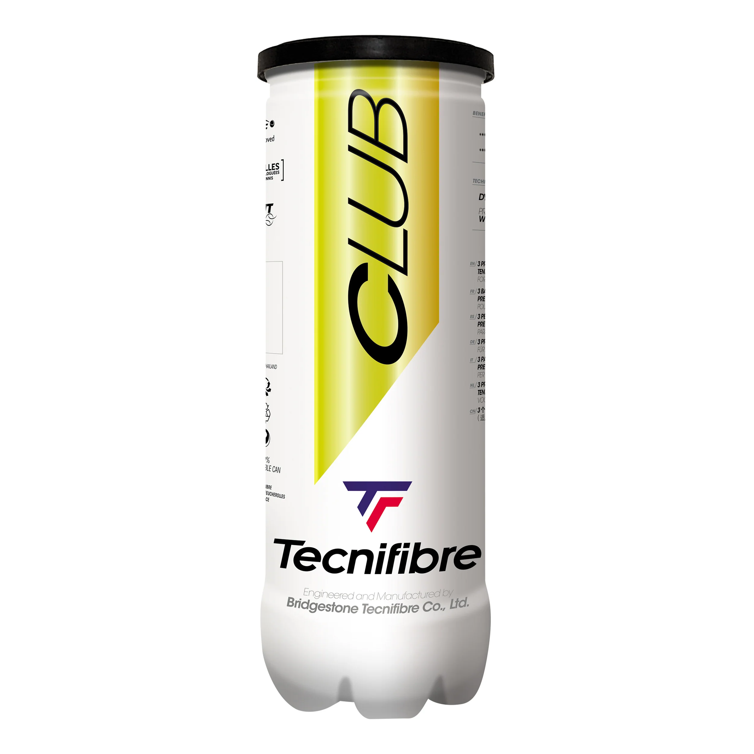 Produktbillede 1