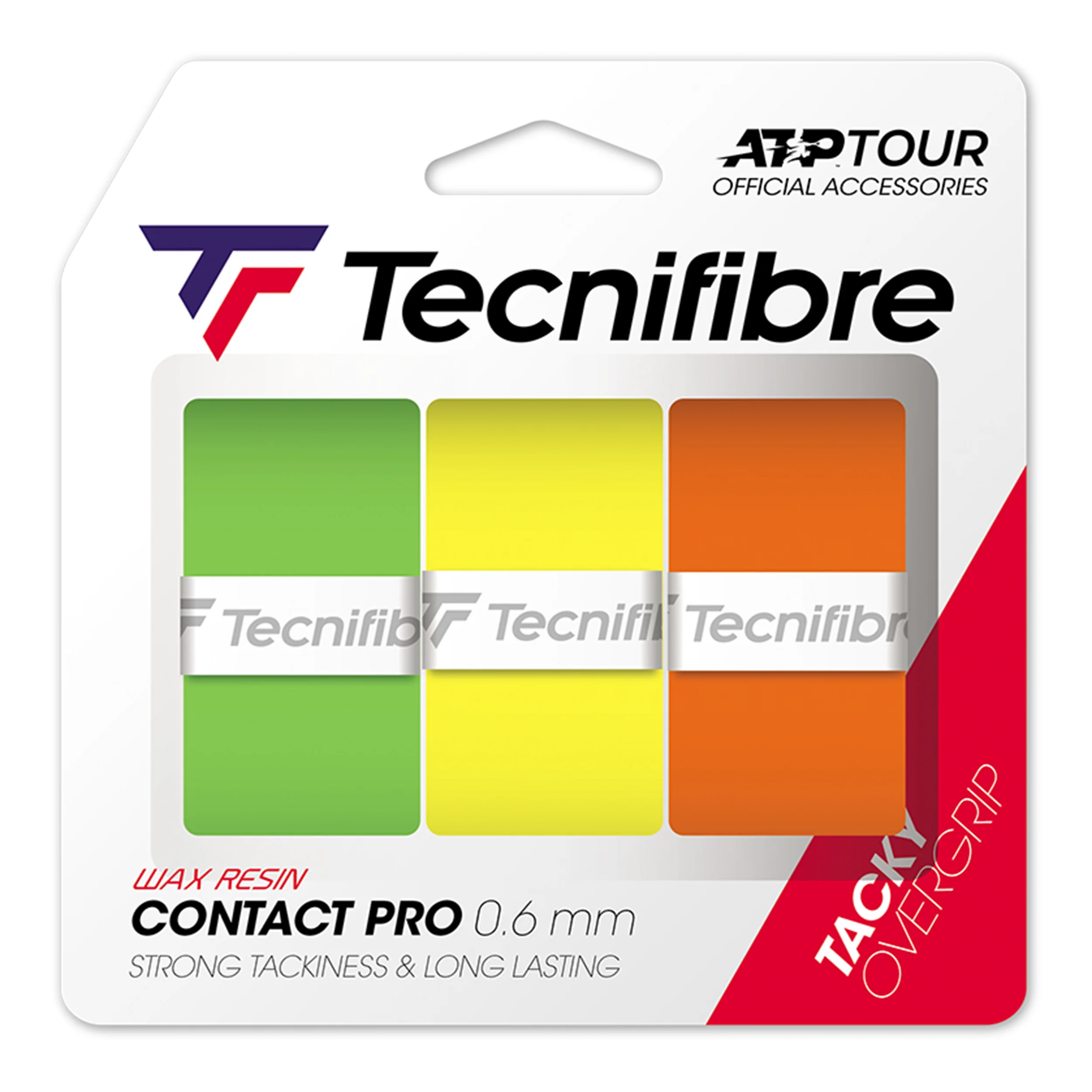 Produktbillede 1