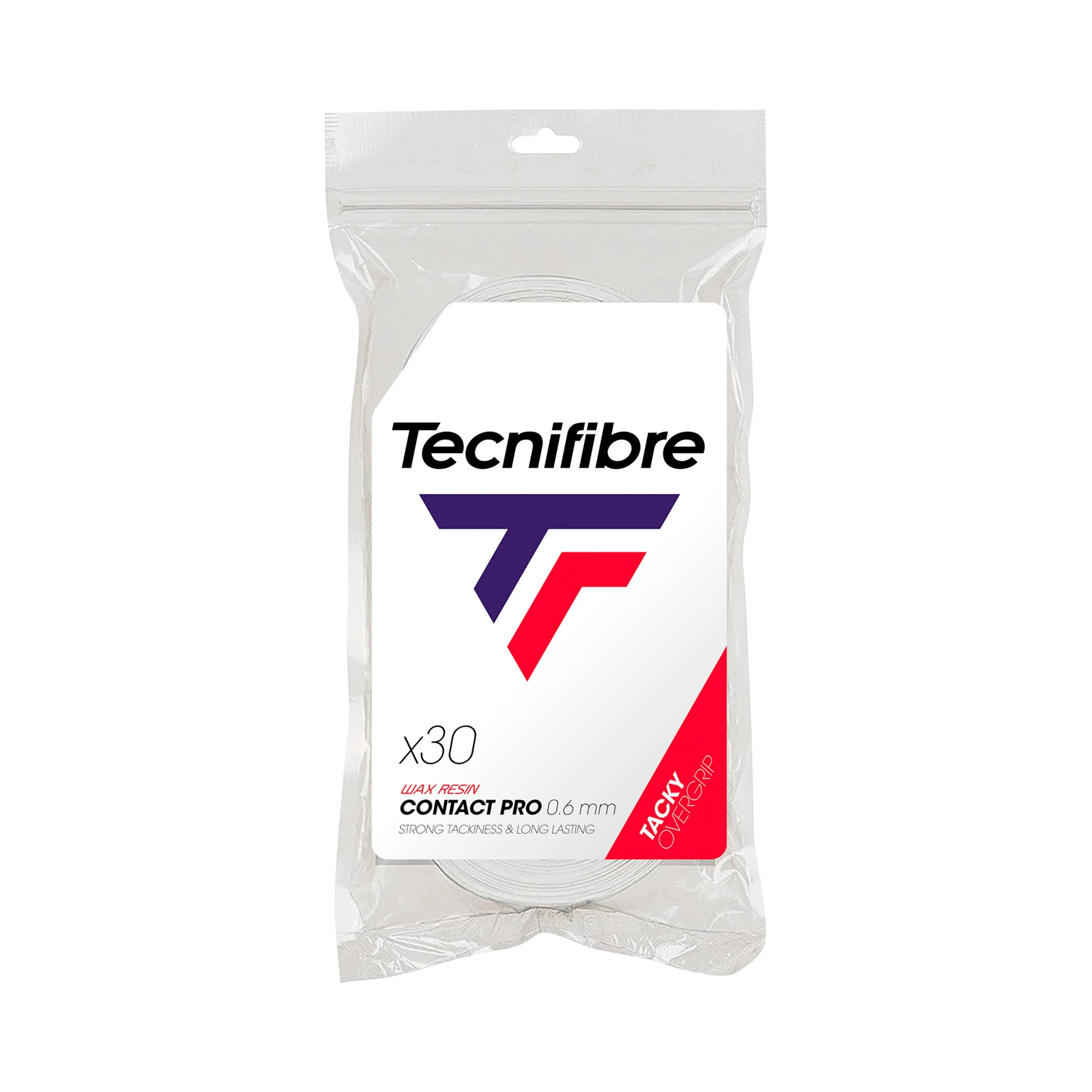 Produktbillede 1