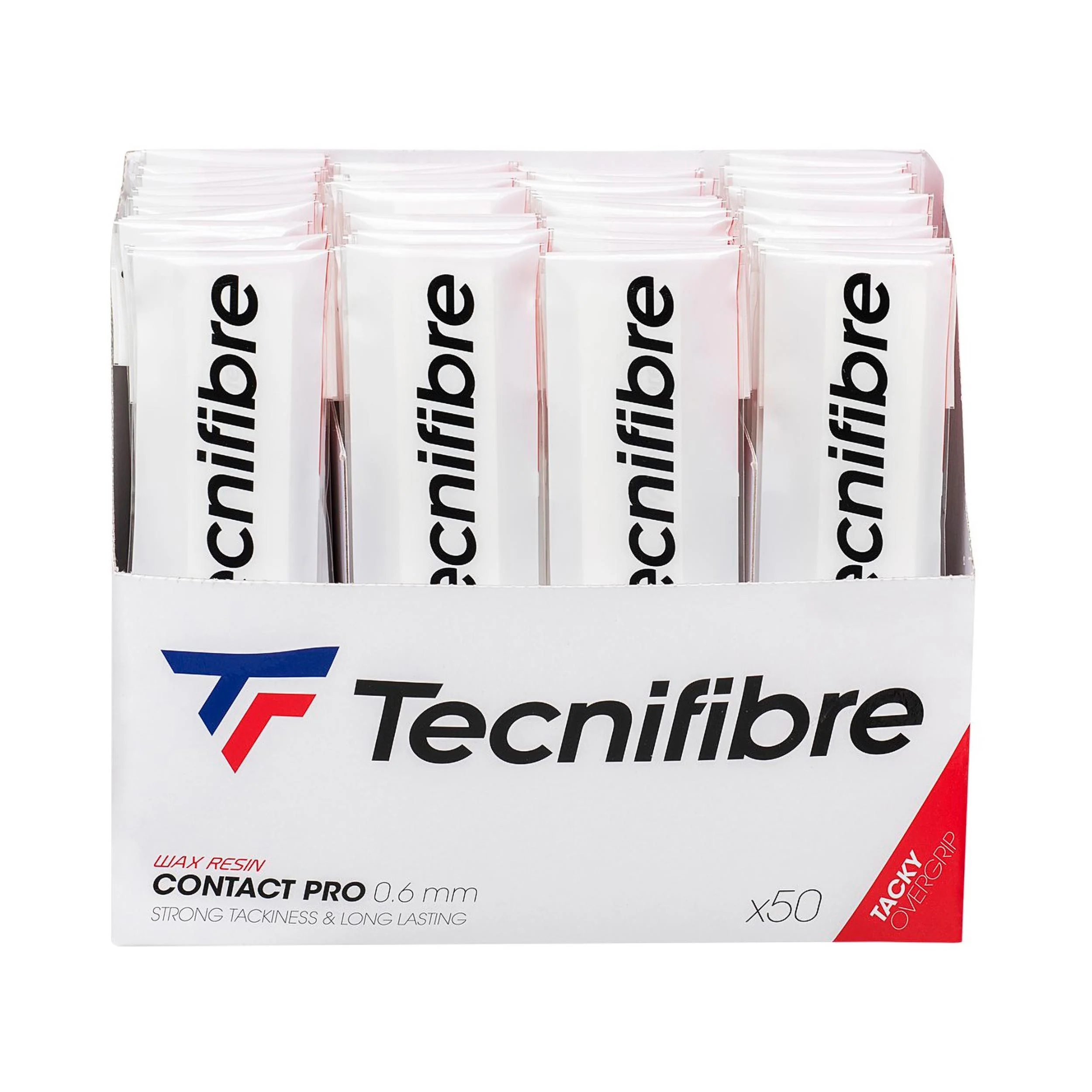 Produktbillede 1