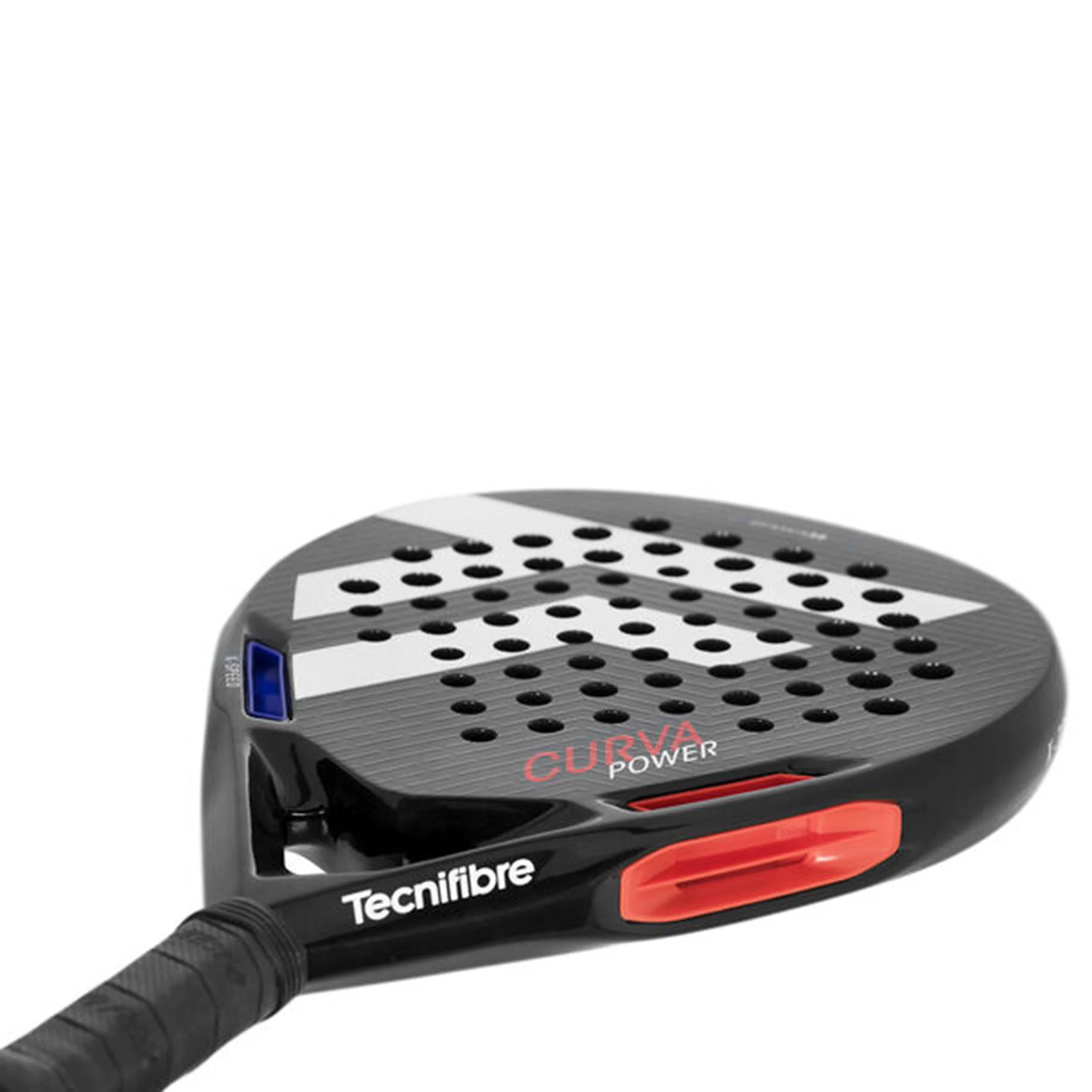 Produktbillede 4