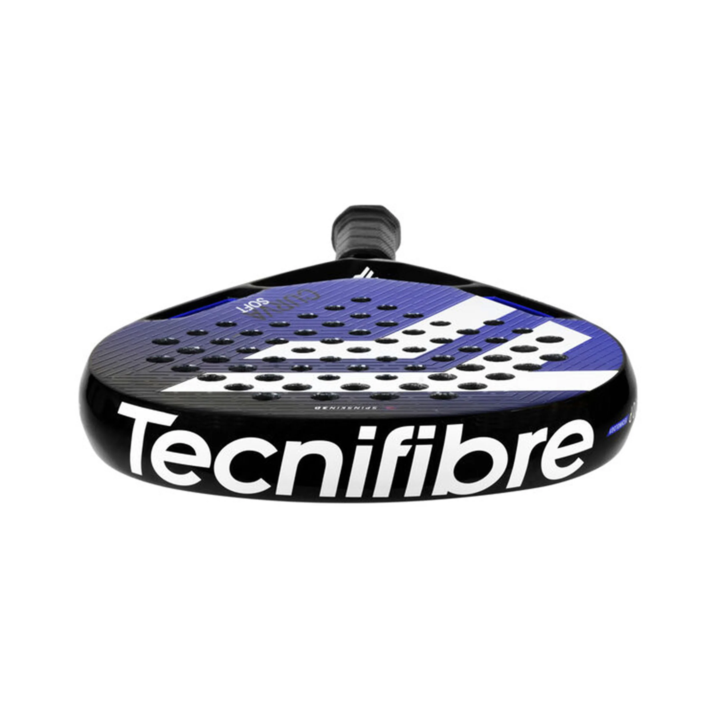Produktbillede 4