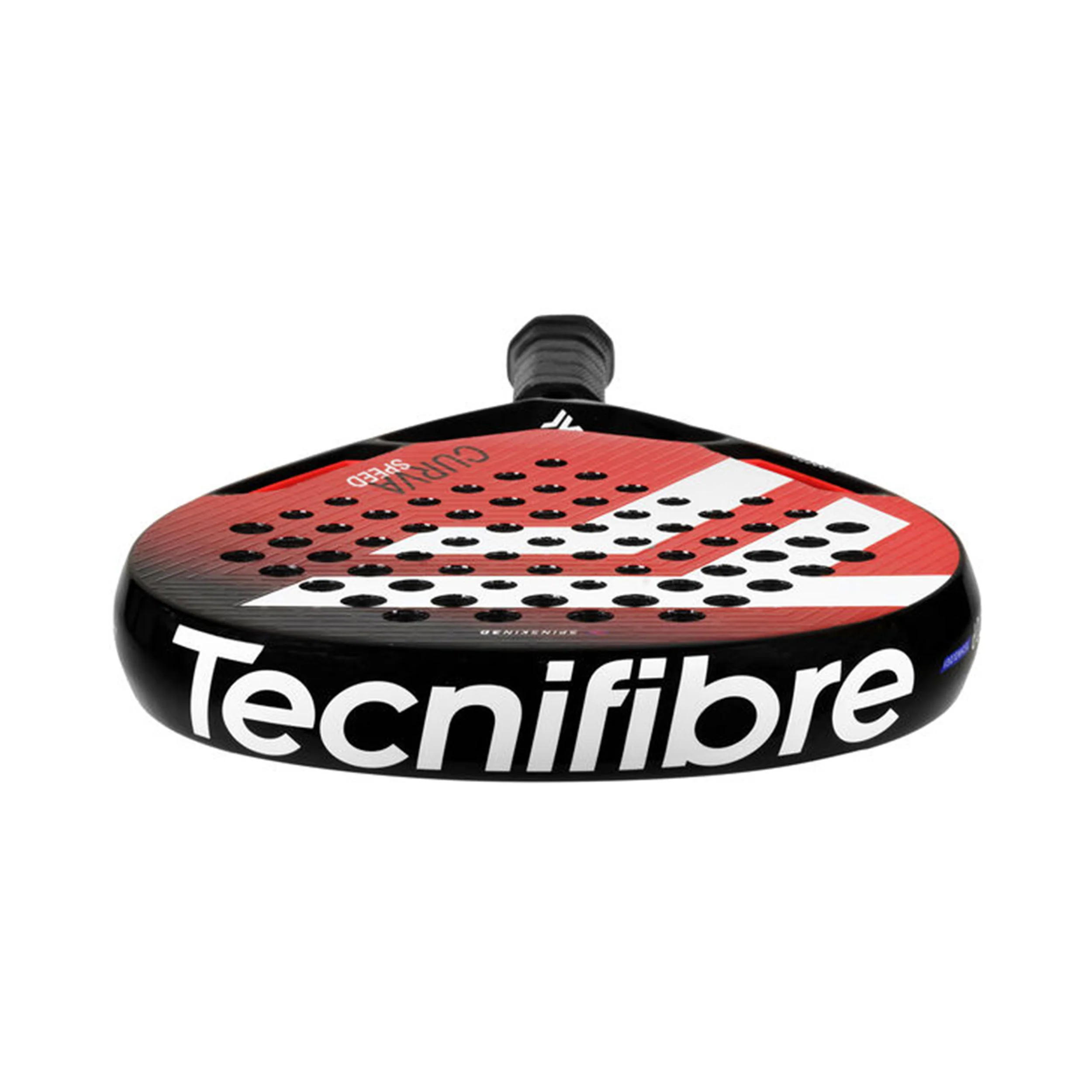 Produktbillede 3