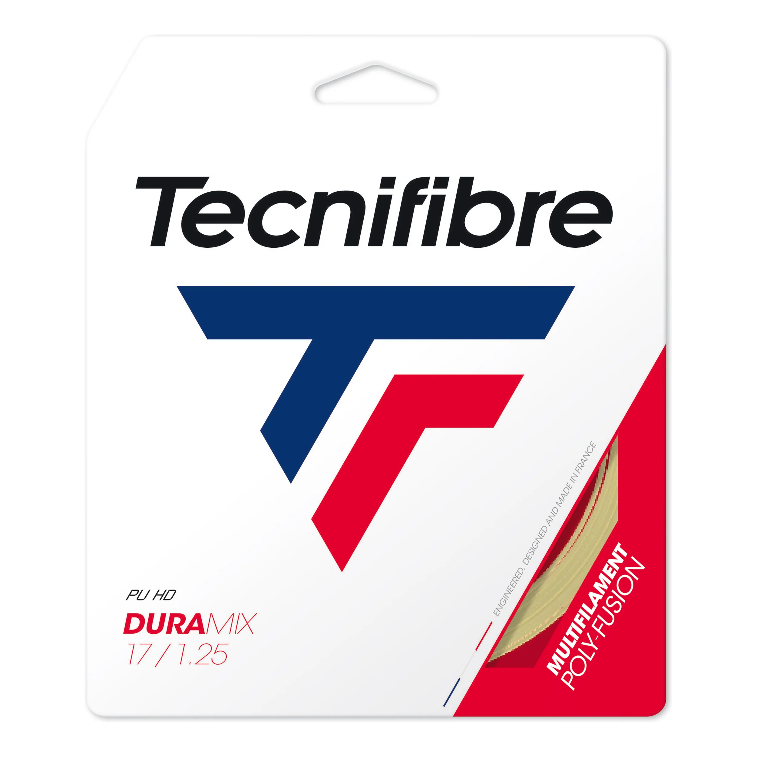 Produktbillede 1