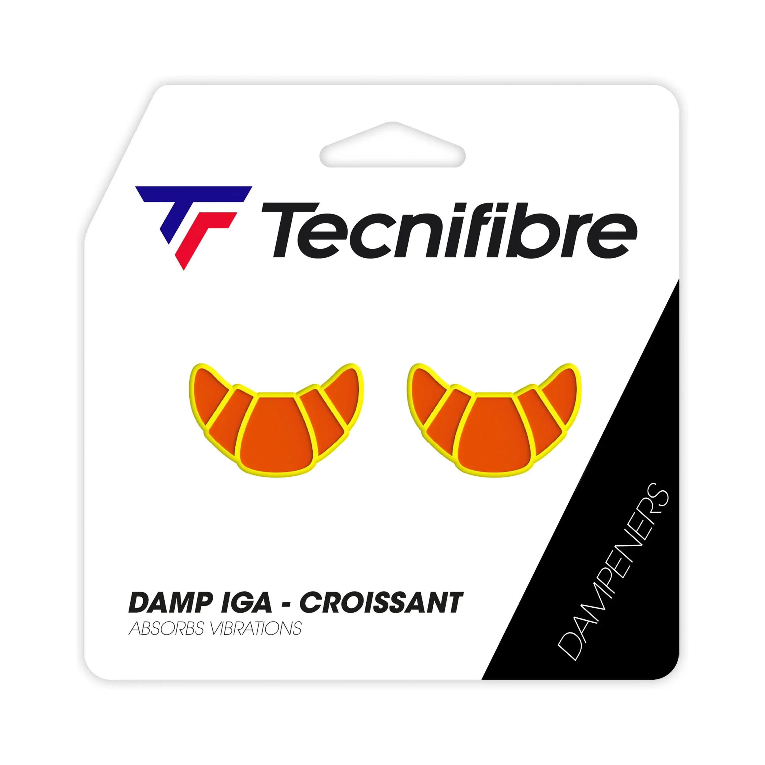 Produktbillede 1