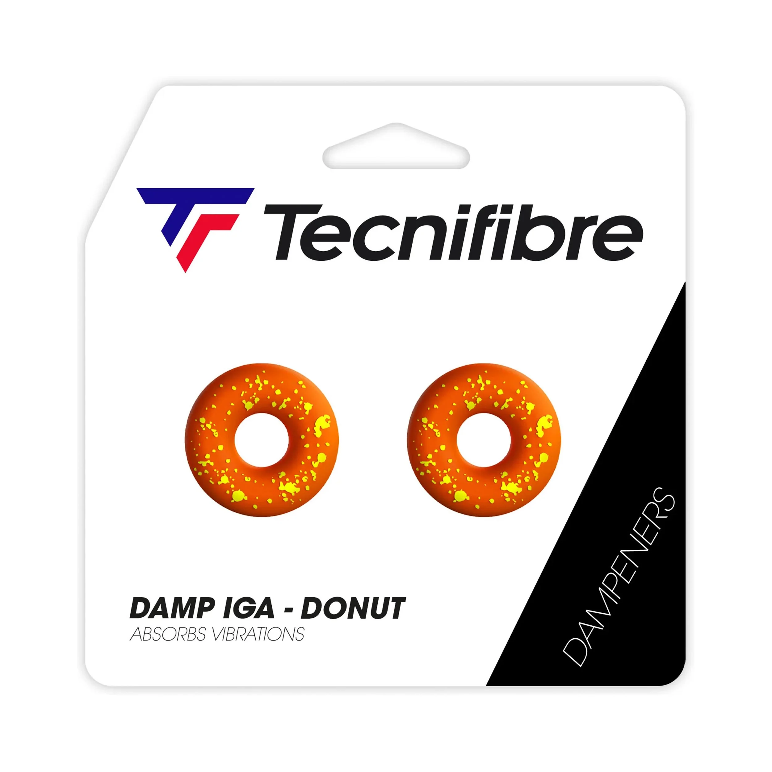 Produktbillede 1