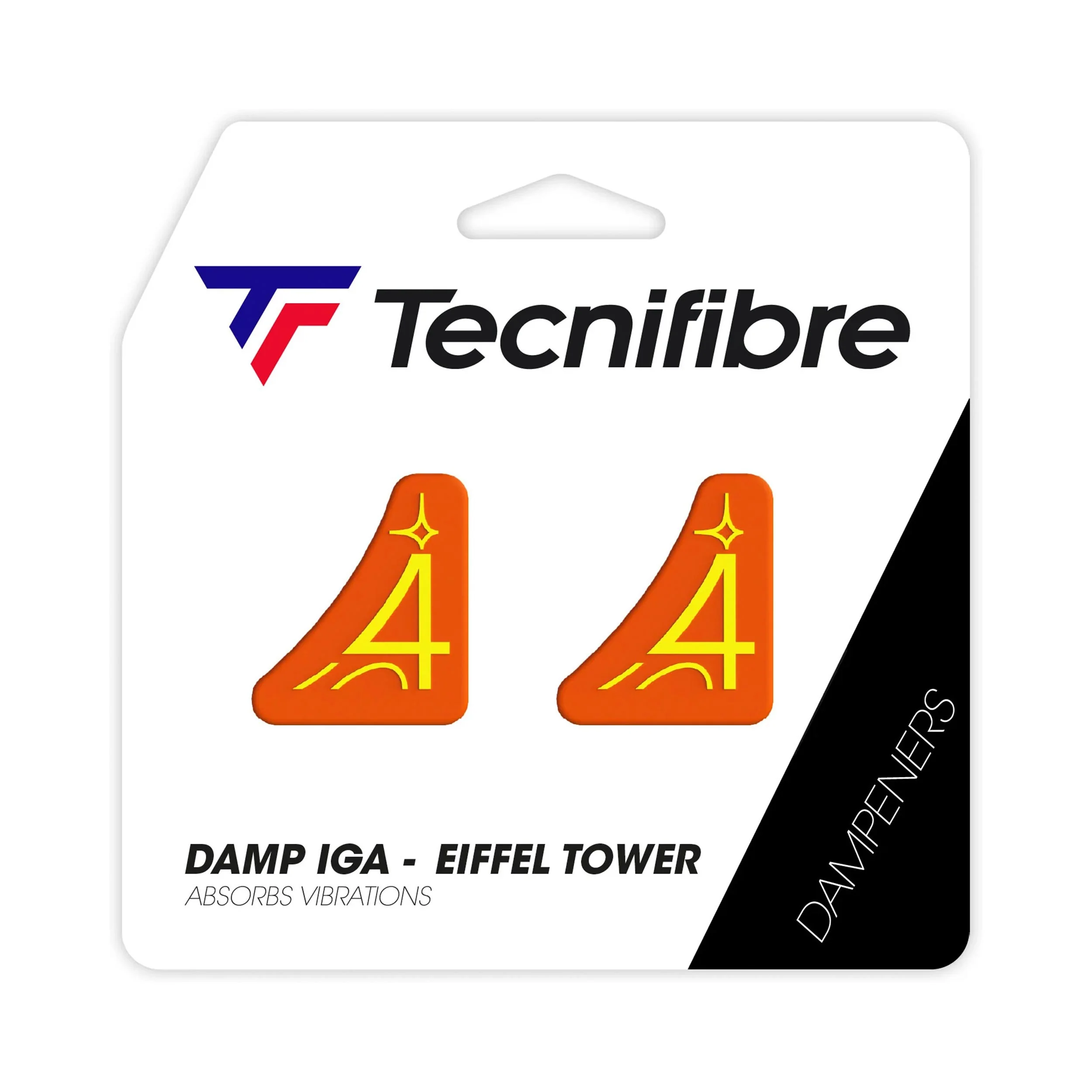 Produktbillede 1