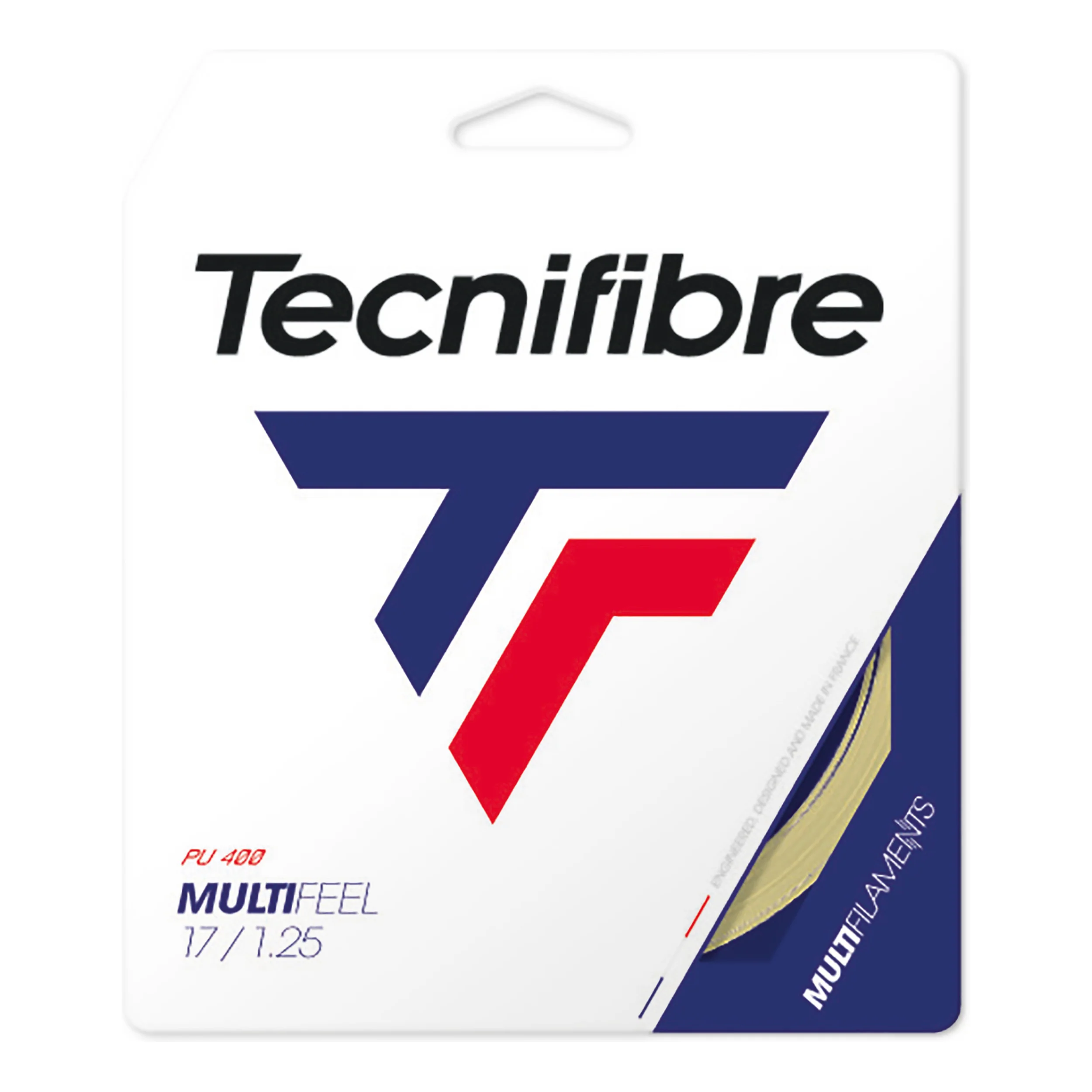 Produktbillede 1