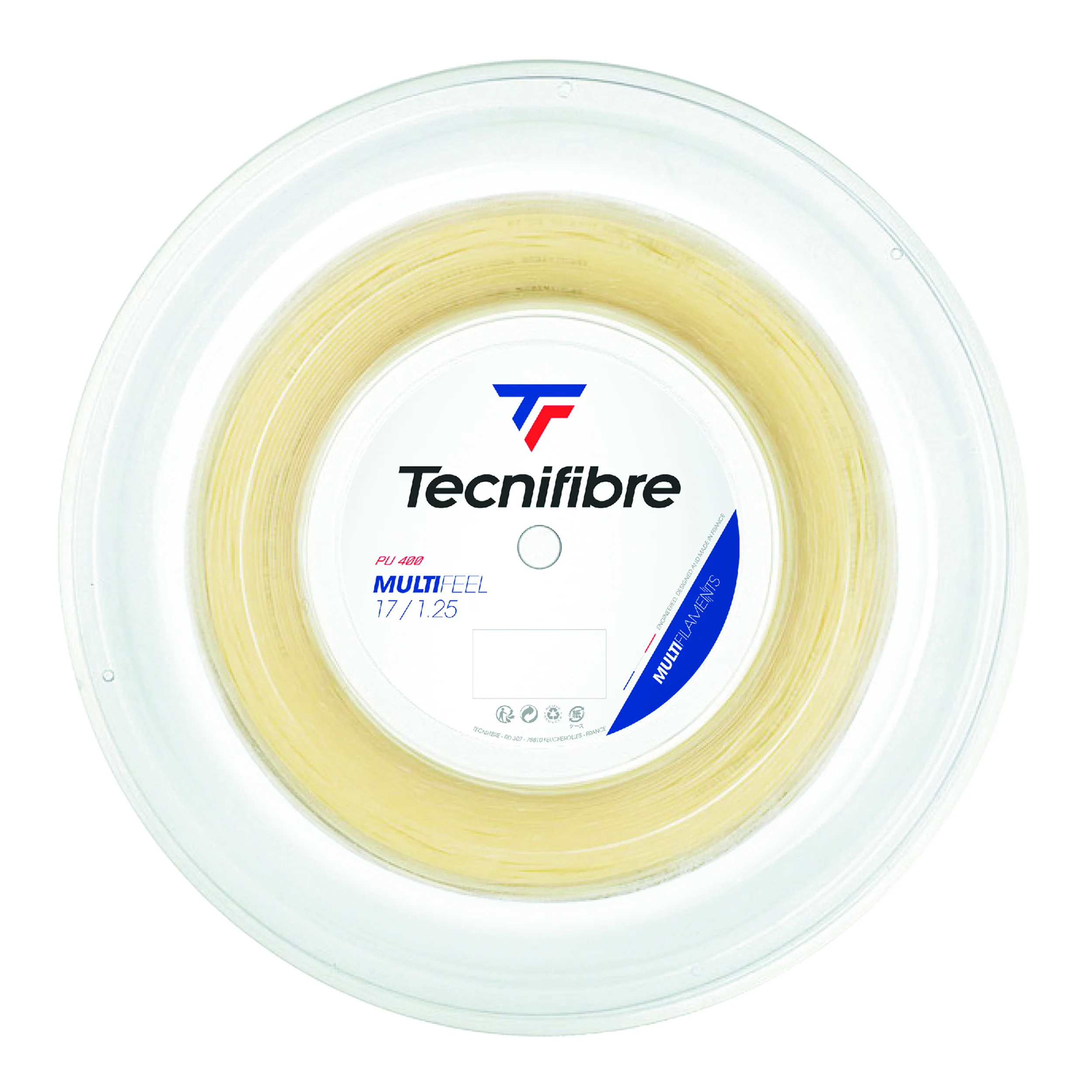 Produktbillede 1