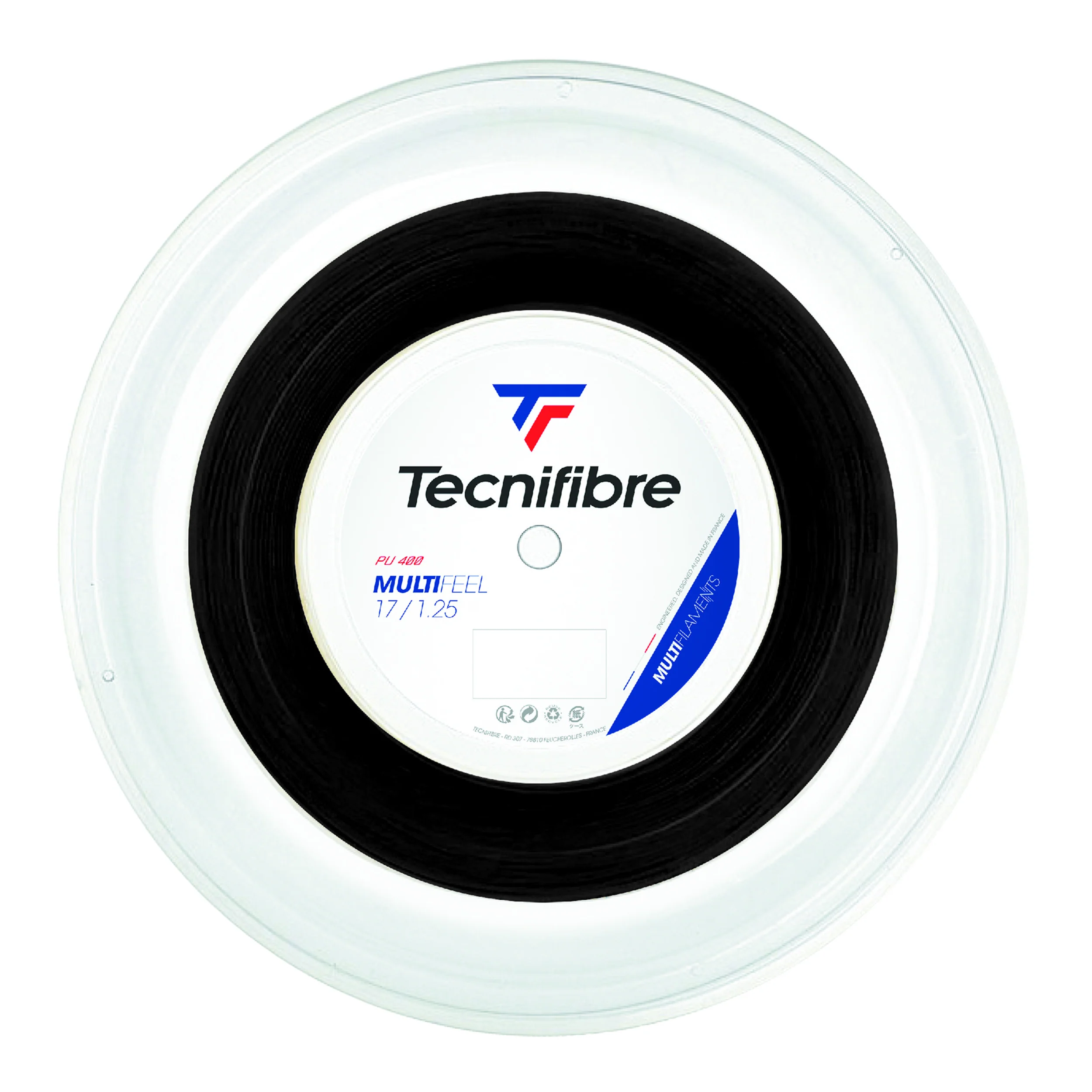 Produktbillede 1