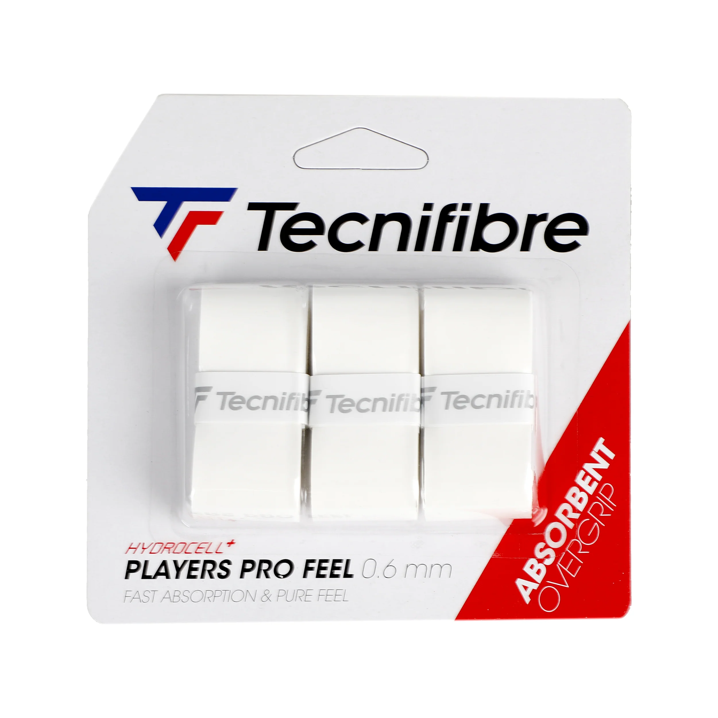Produktbillede 1