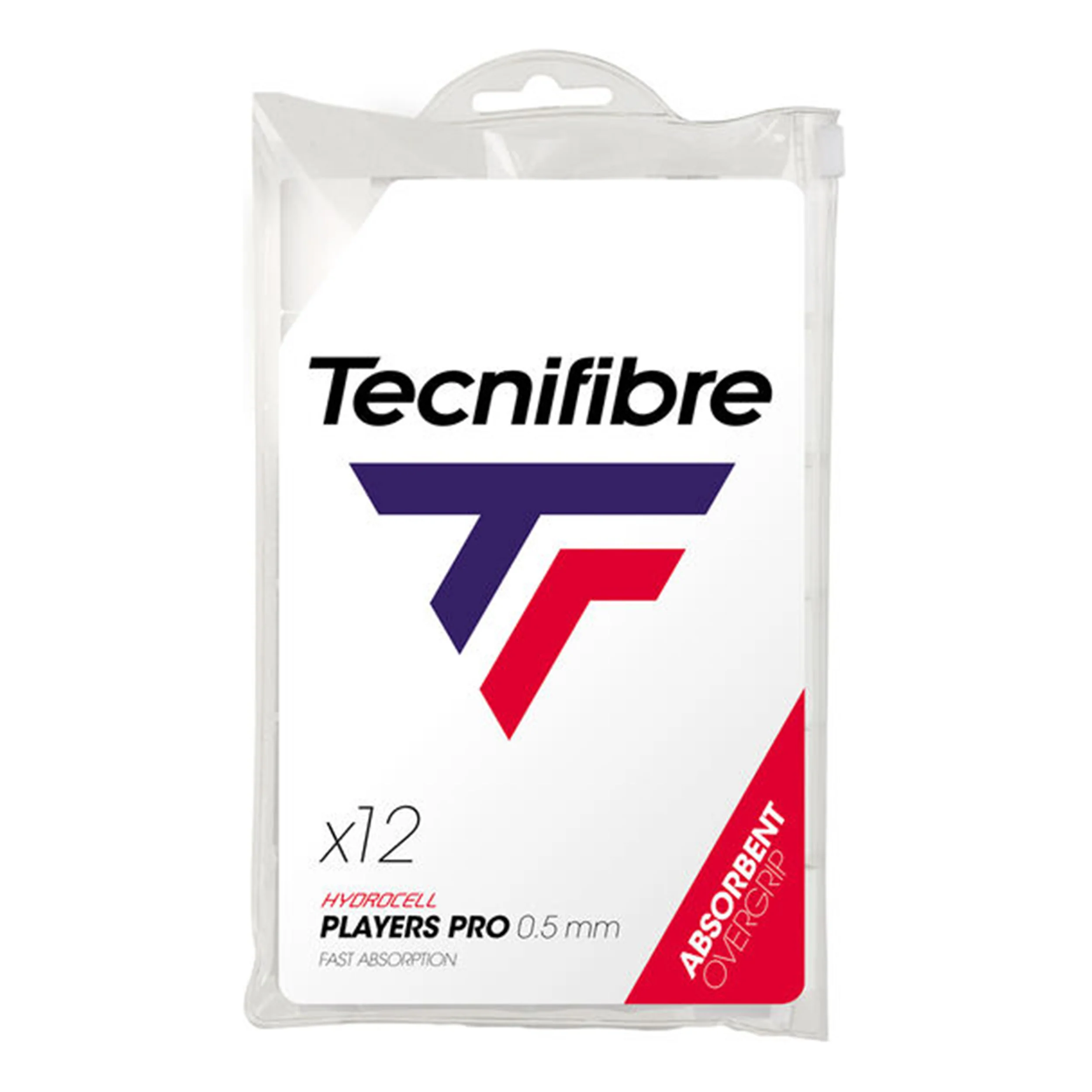 Produktbillede 1