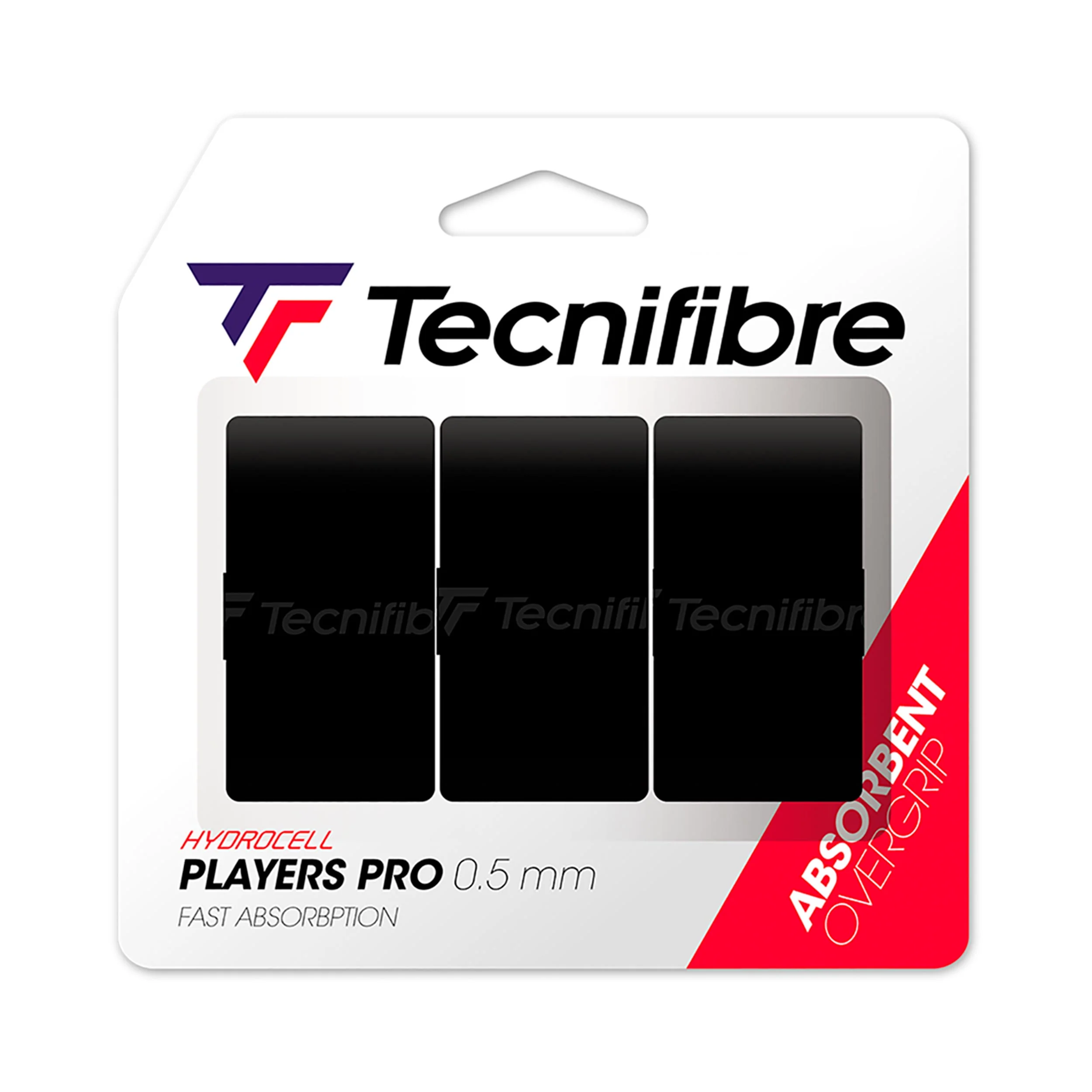 Produktbillede 1