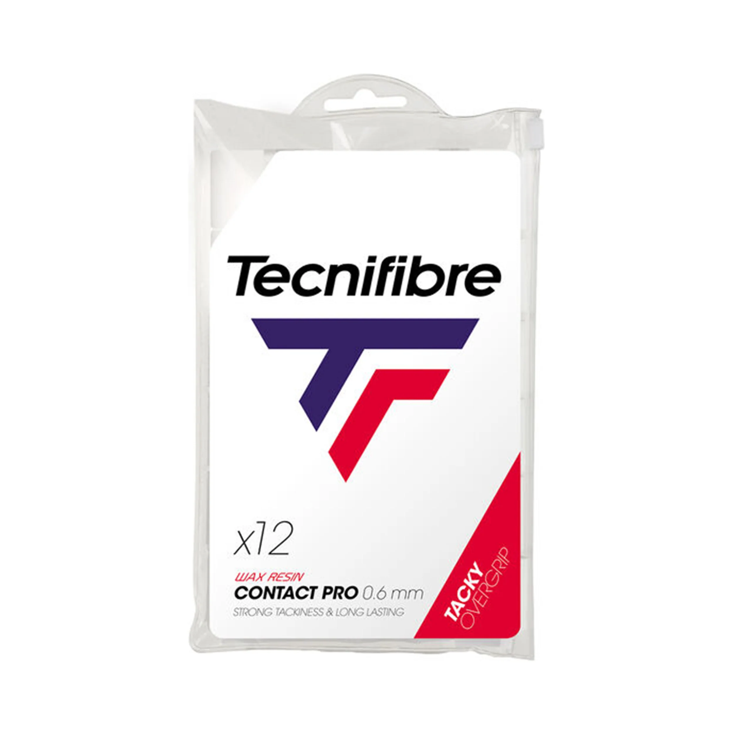 Produktbillede 1