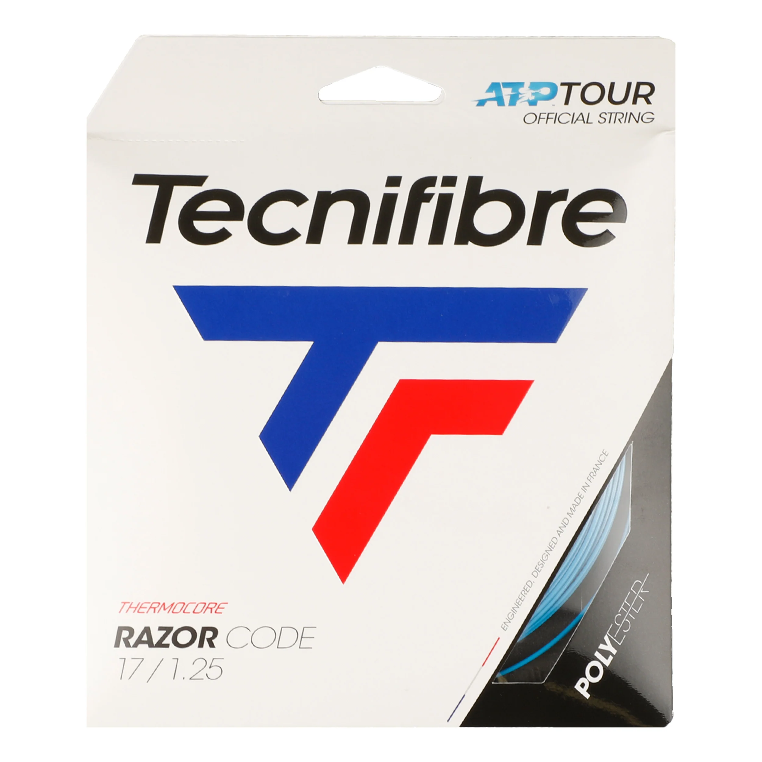 Produktbillede 1