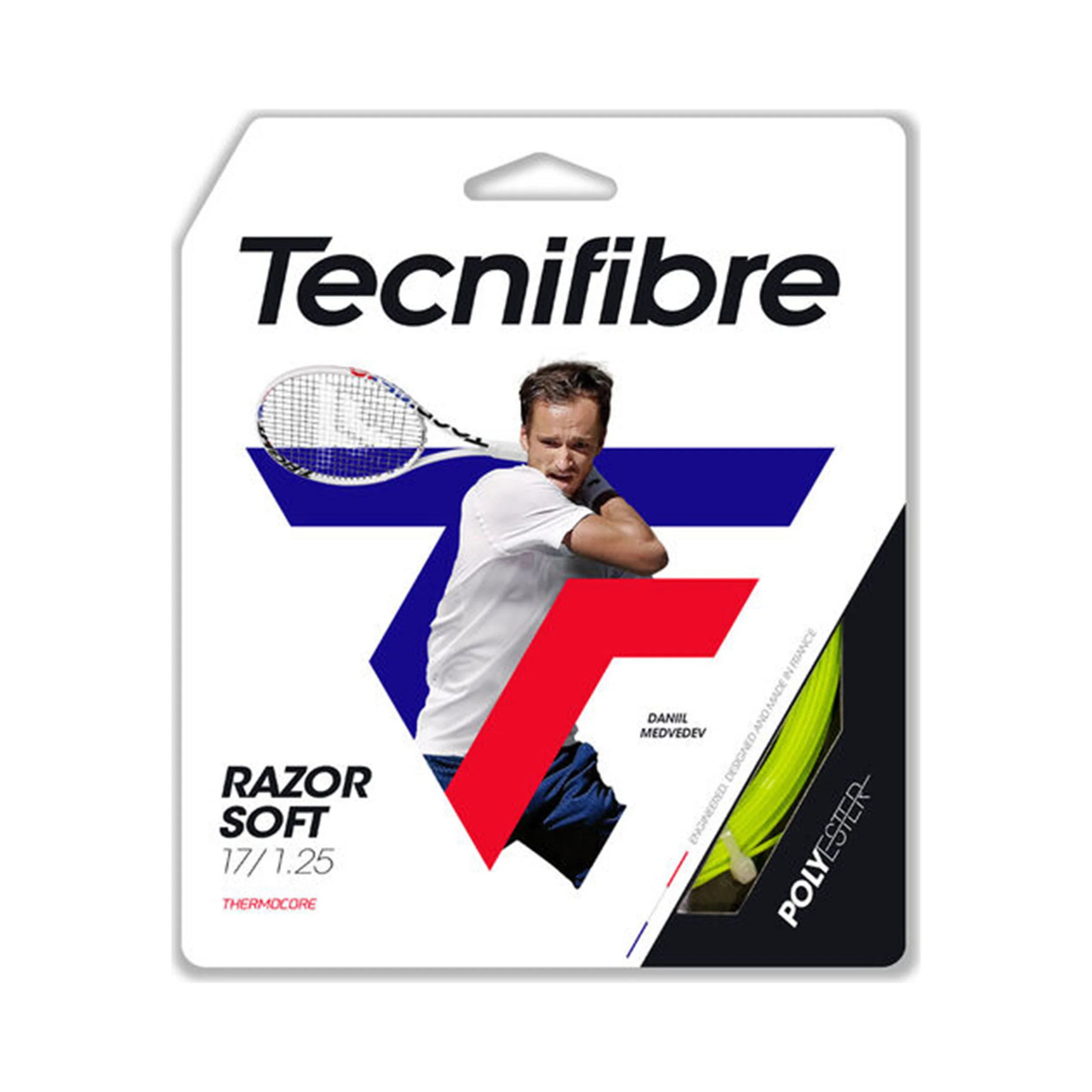 Produktbillede 1