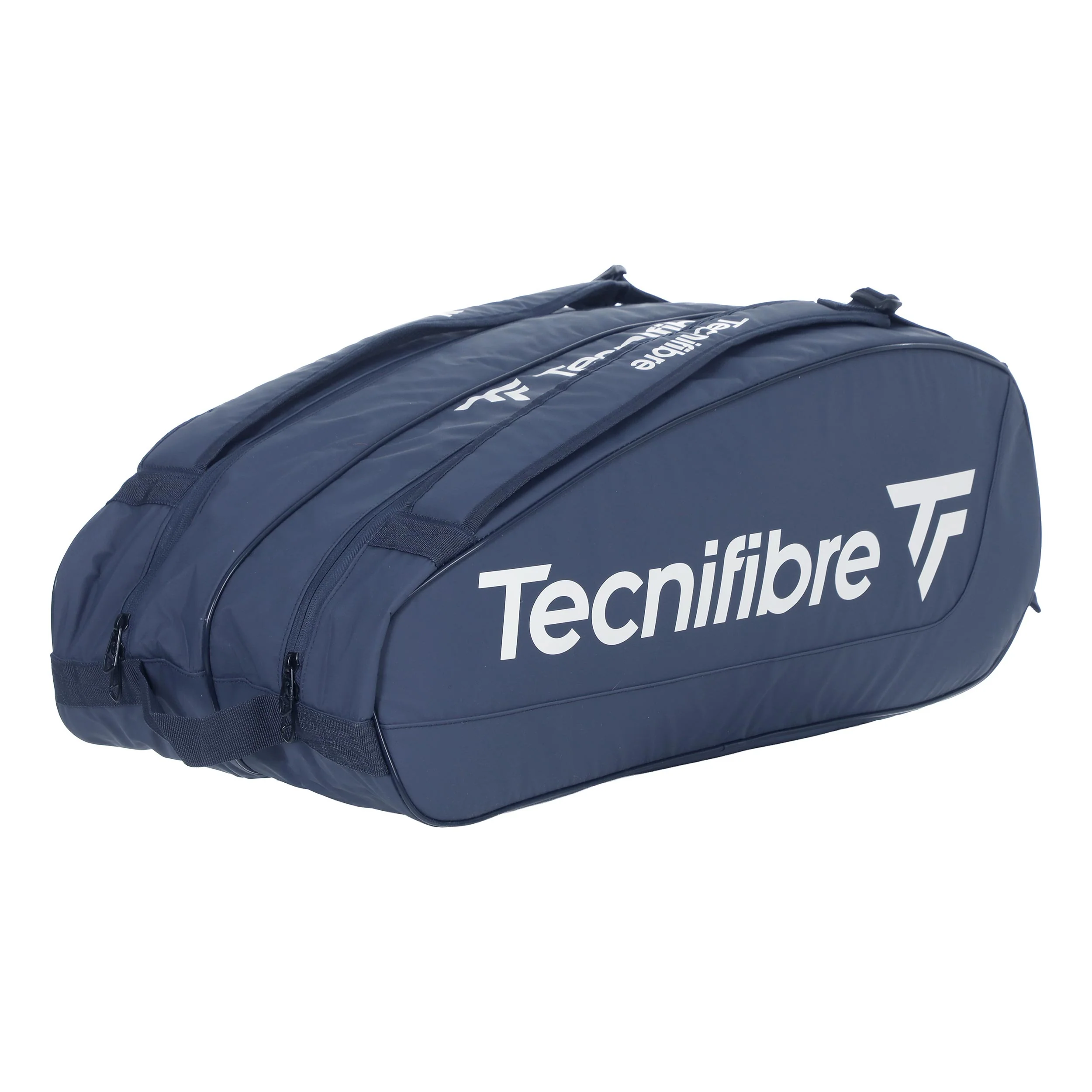 Produktbillede 1