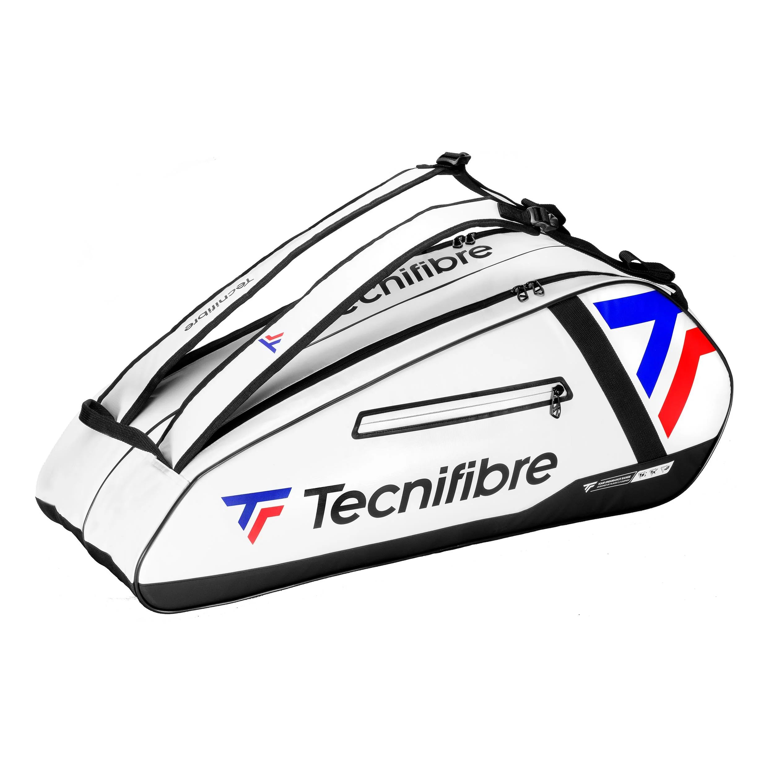Produktbillede 1