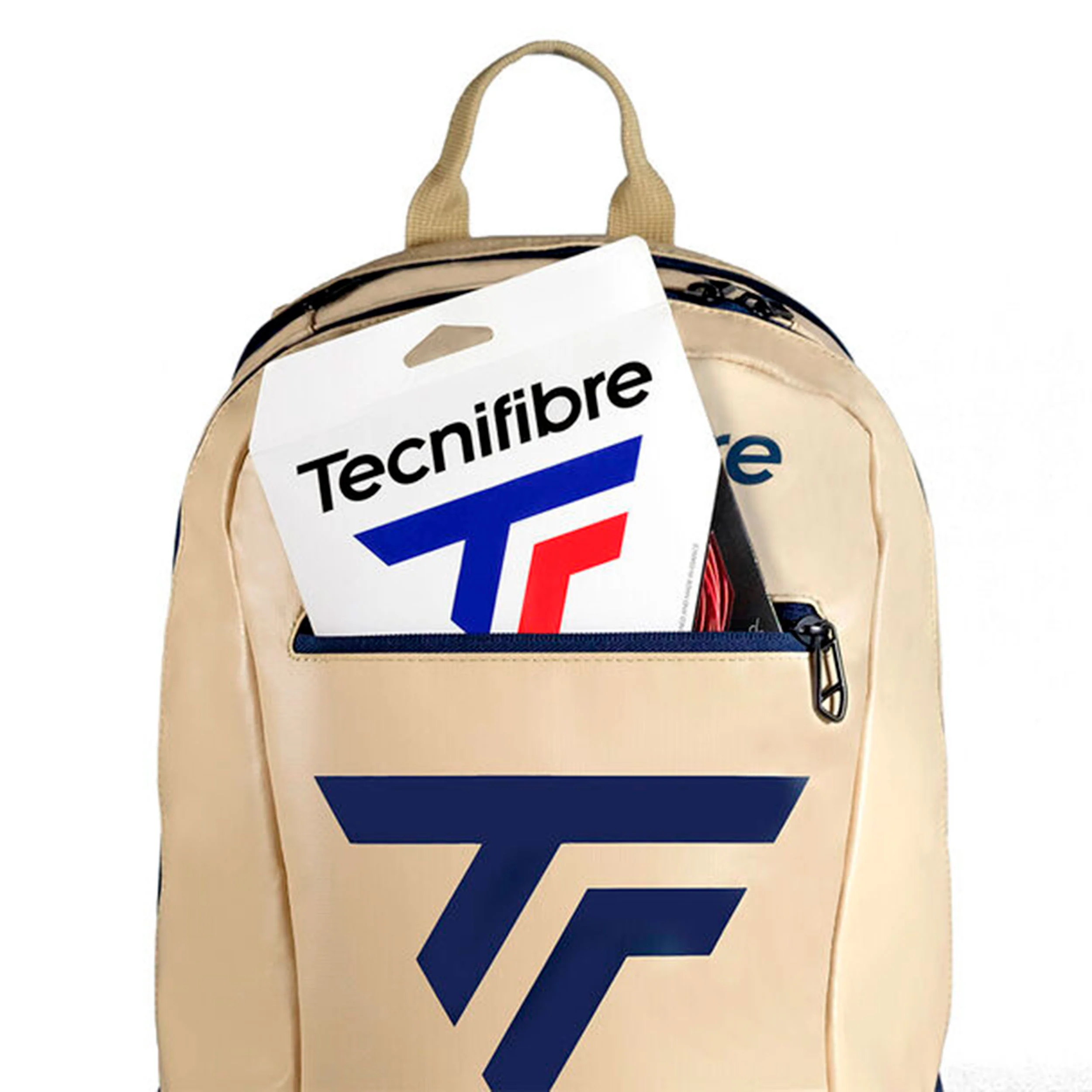 Produktbillede 2
