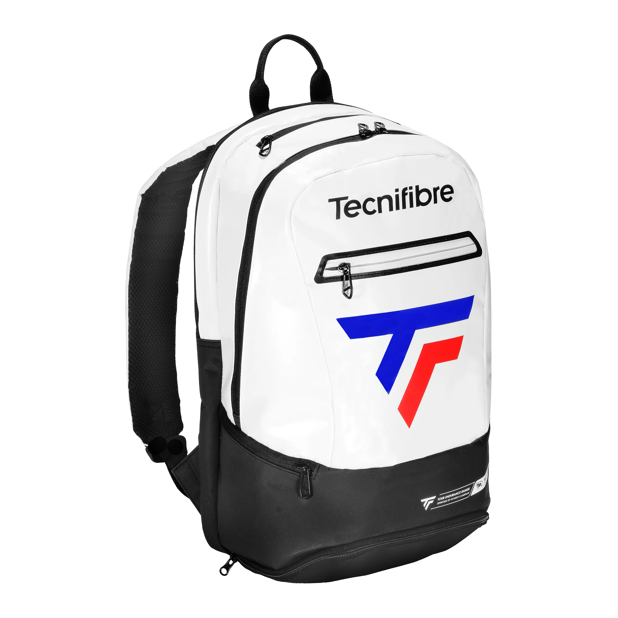 Produktbillede 1