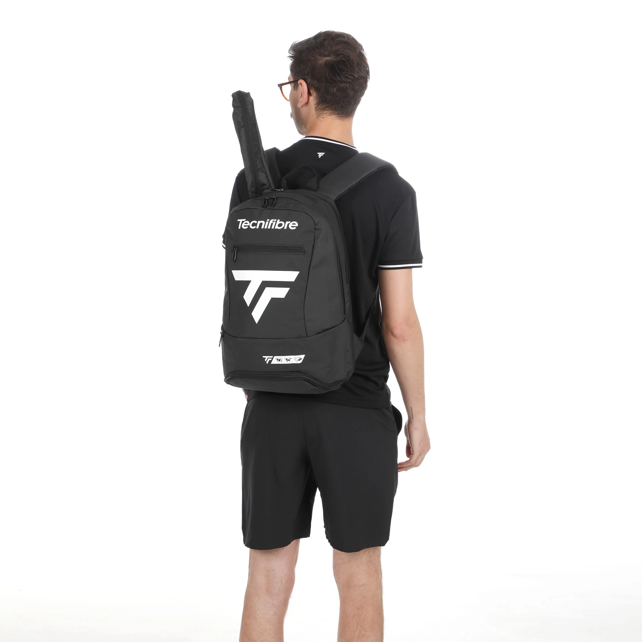 Produktbillede 11