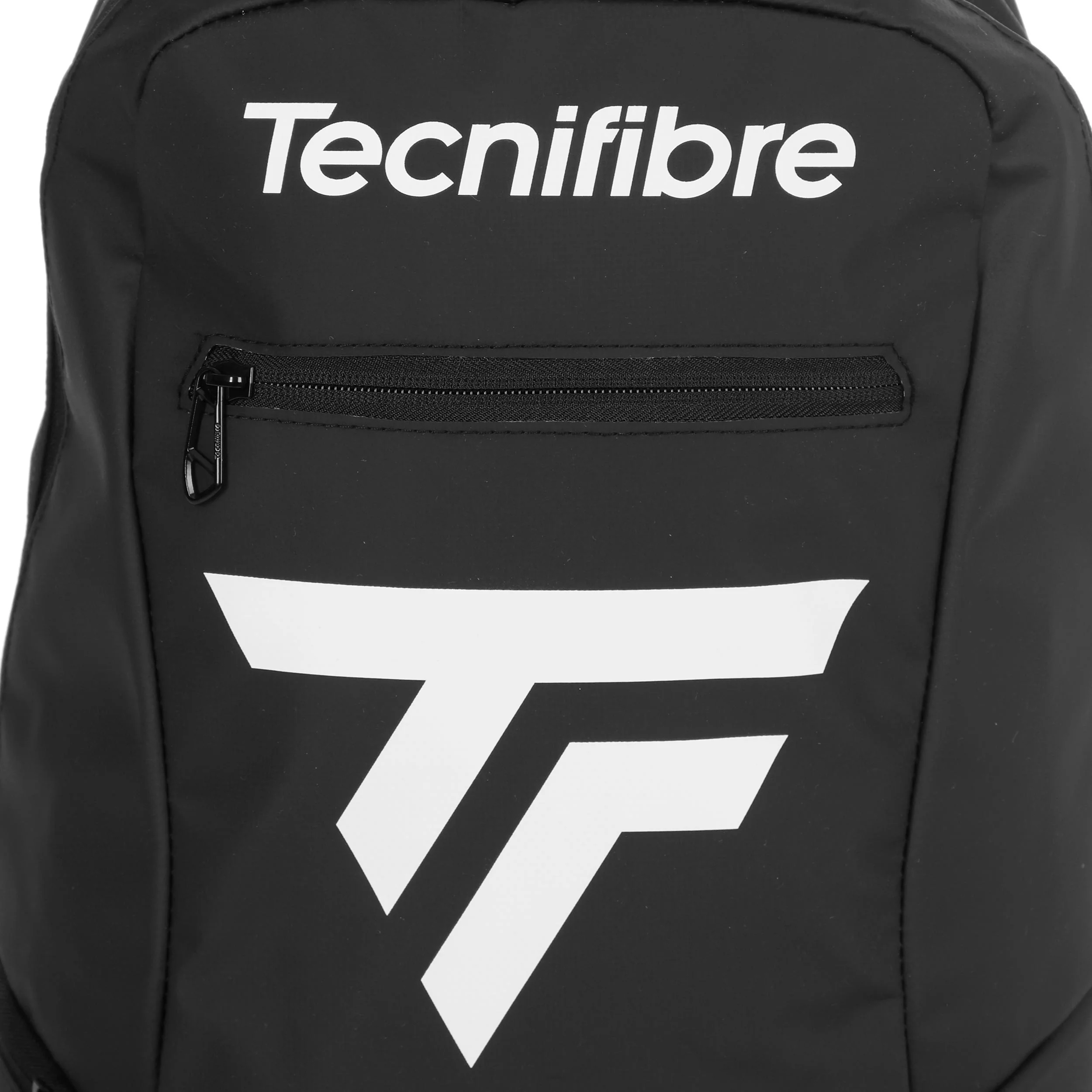 Produktbillede 3