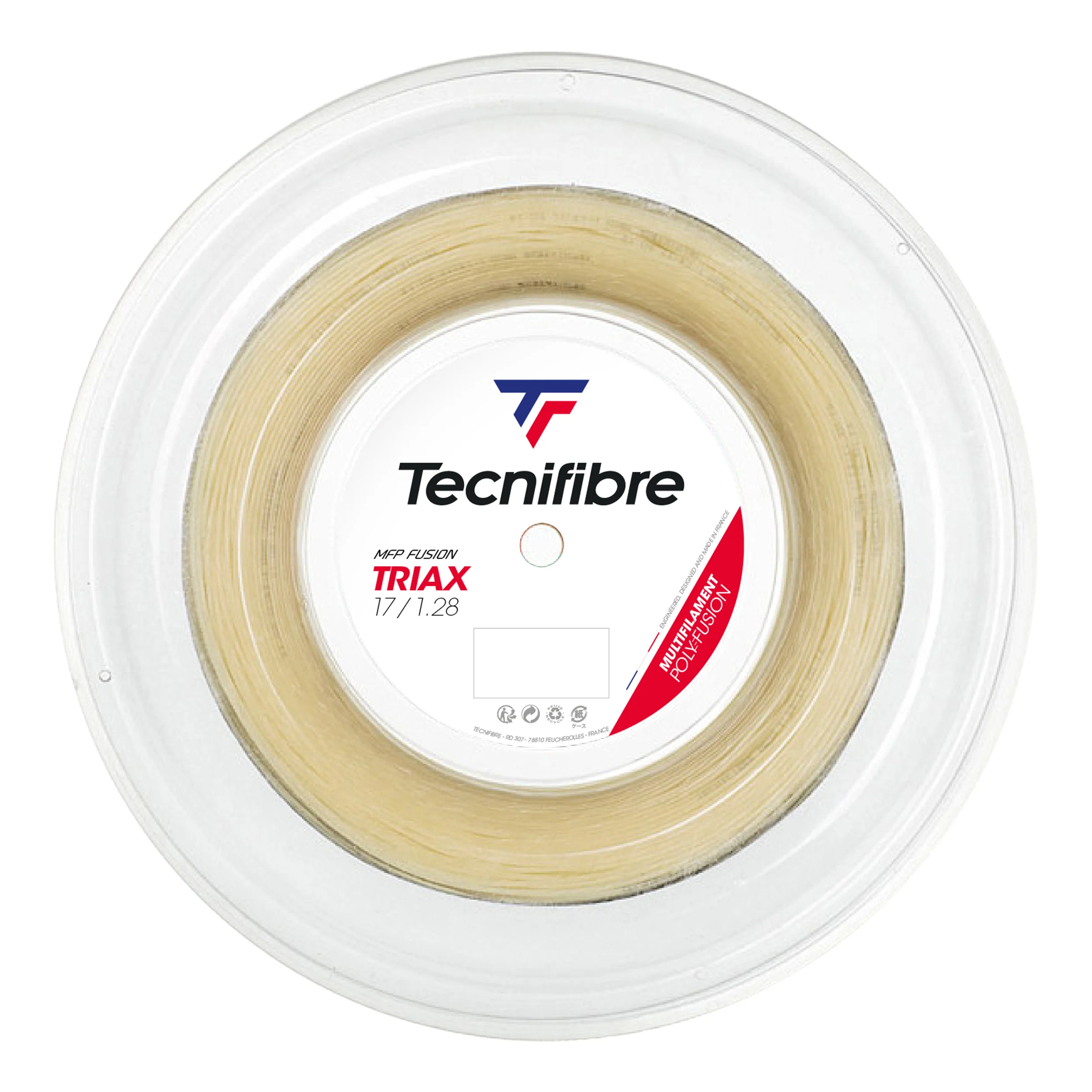 Produktbillede 1