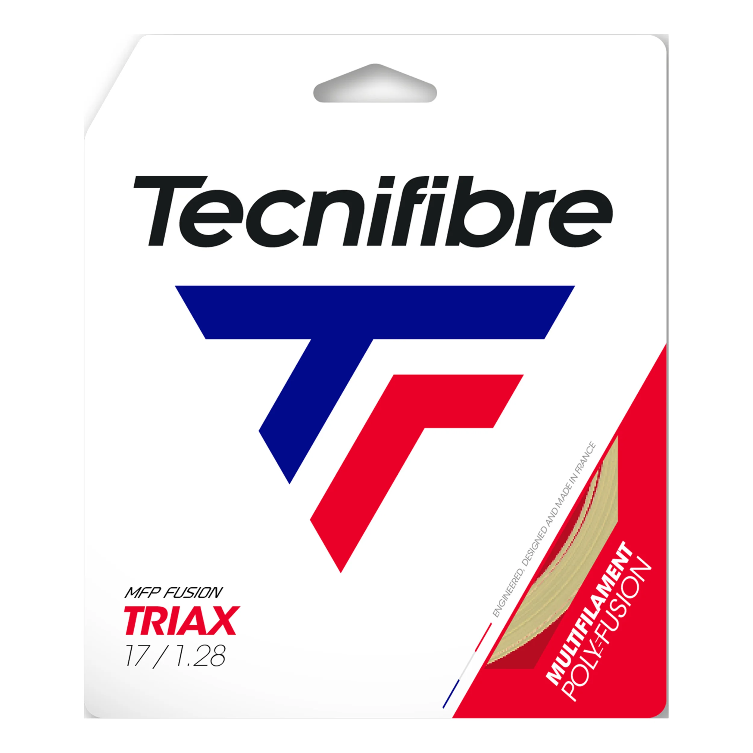Produktbillede 1