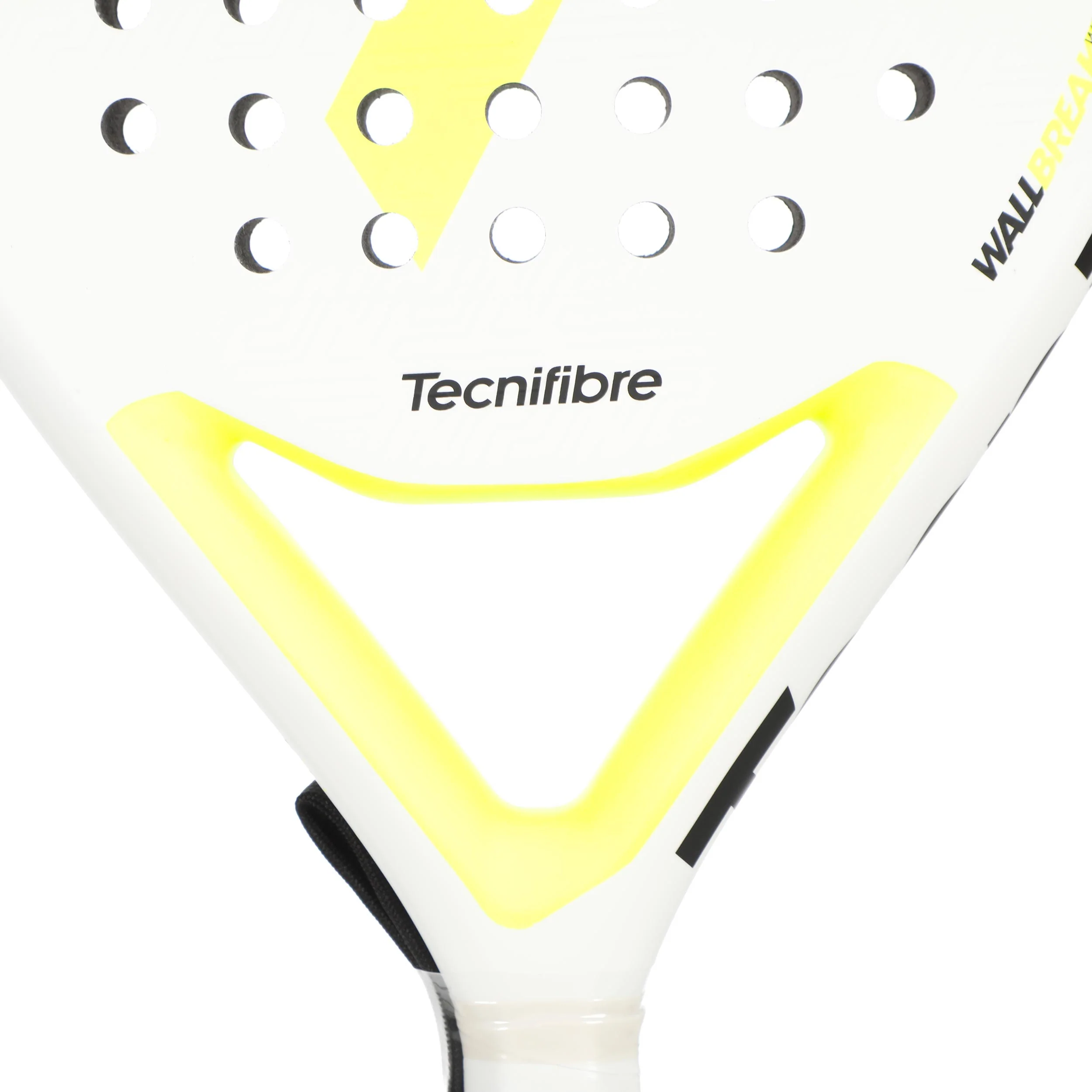 Produktbillede 4