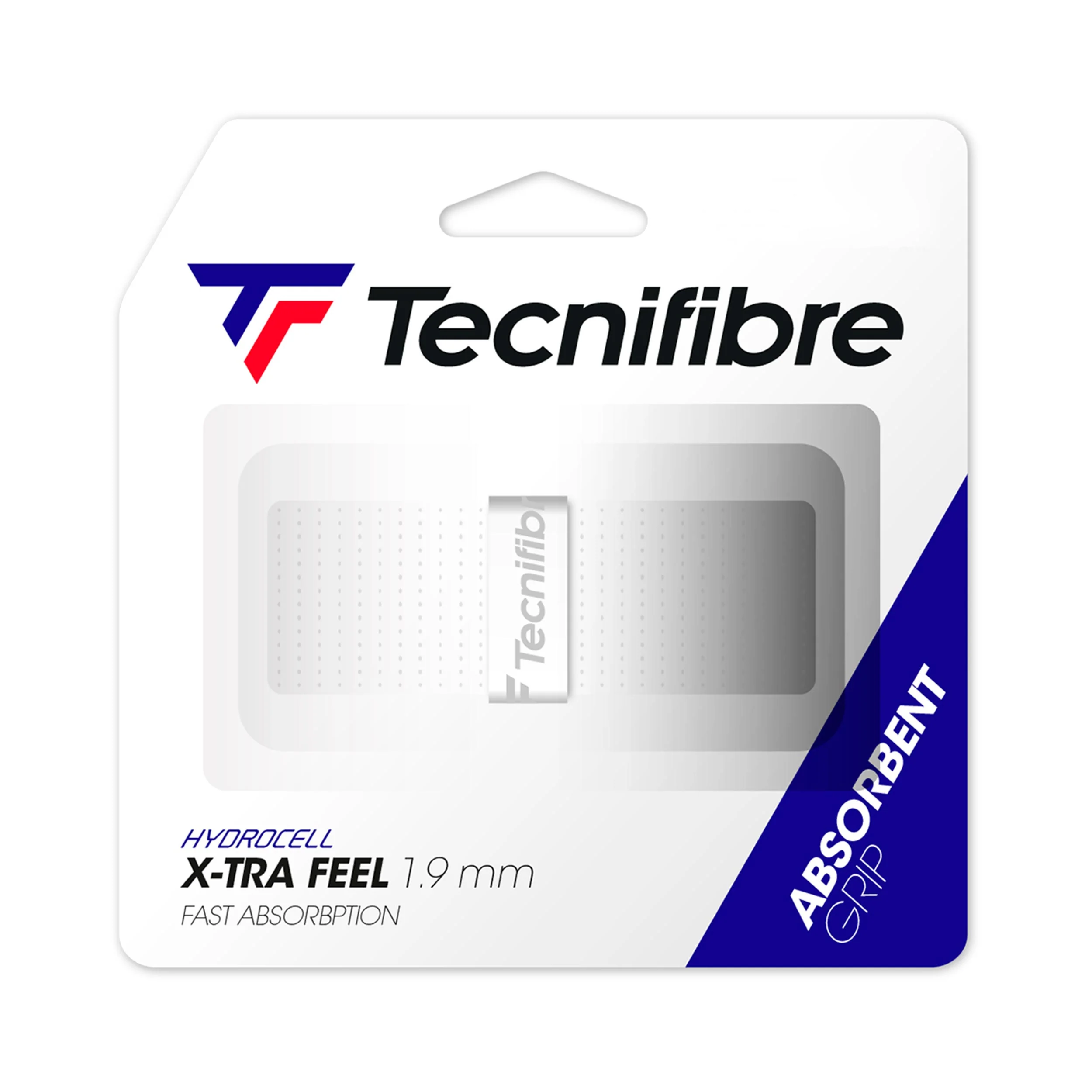 Produktbillede 1