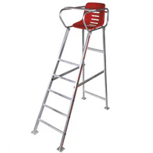 Produktbillede 1