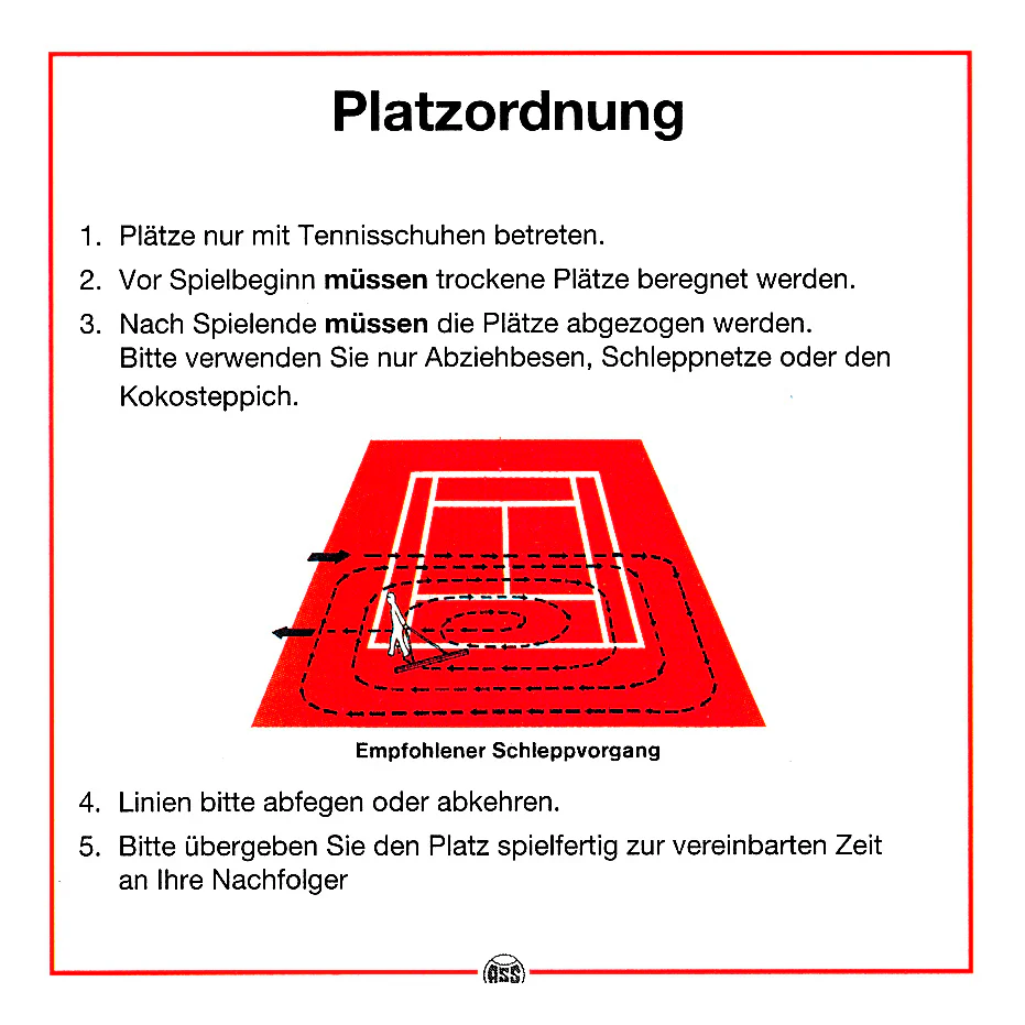 Produktbillede 1