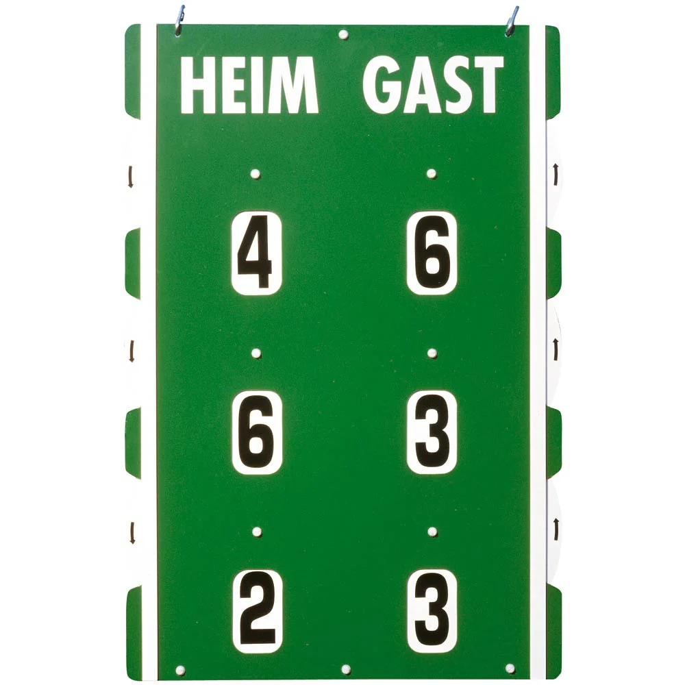 Produktbillede 1